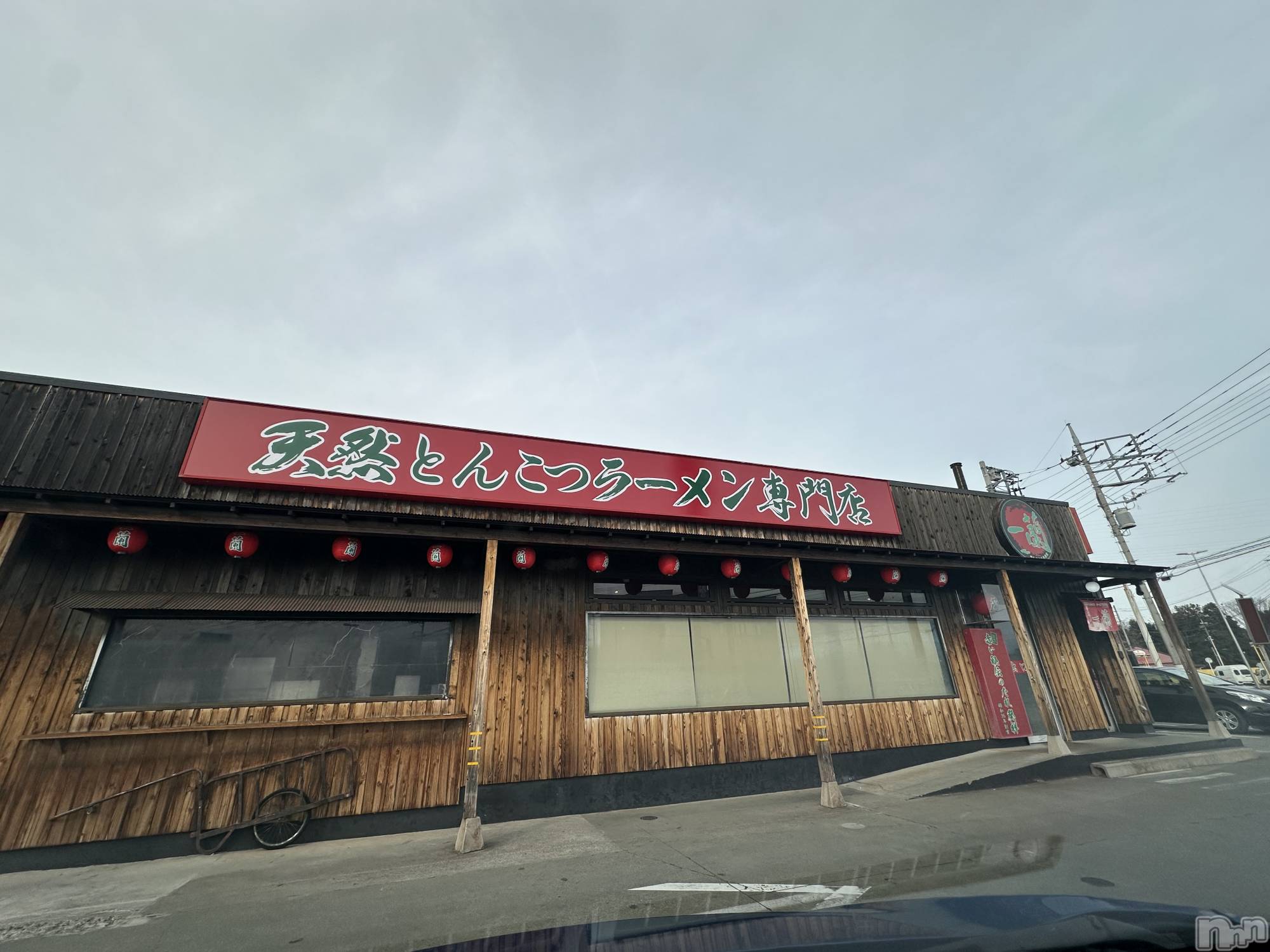 ��ˬ����Х��顦����֥���� �ץ���� ��ˬ(����� �ץ���� ����) ��2025ǯ2��16���̥�֥�����🍜��