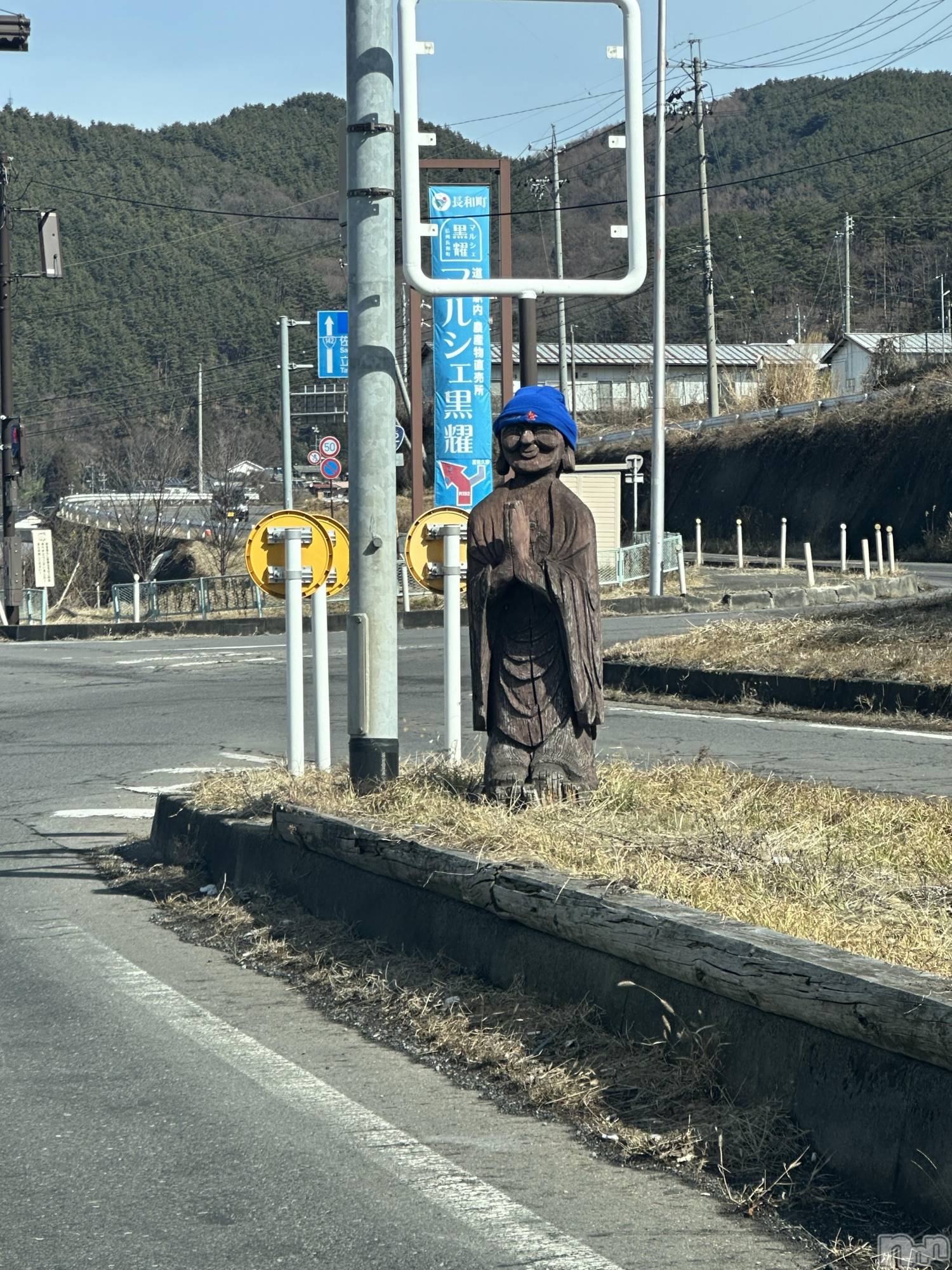 ��ˬ����Х��顦����֥���� �ץ���� ��ˬ(����� �ץ���� ����) ��2025ǯ2��18���̥�֥�����🪨��