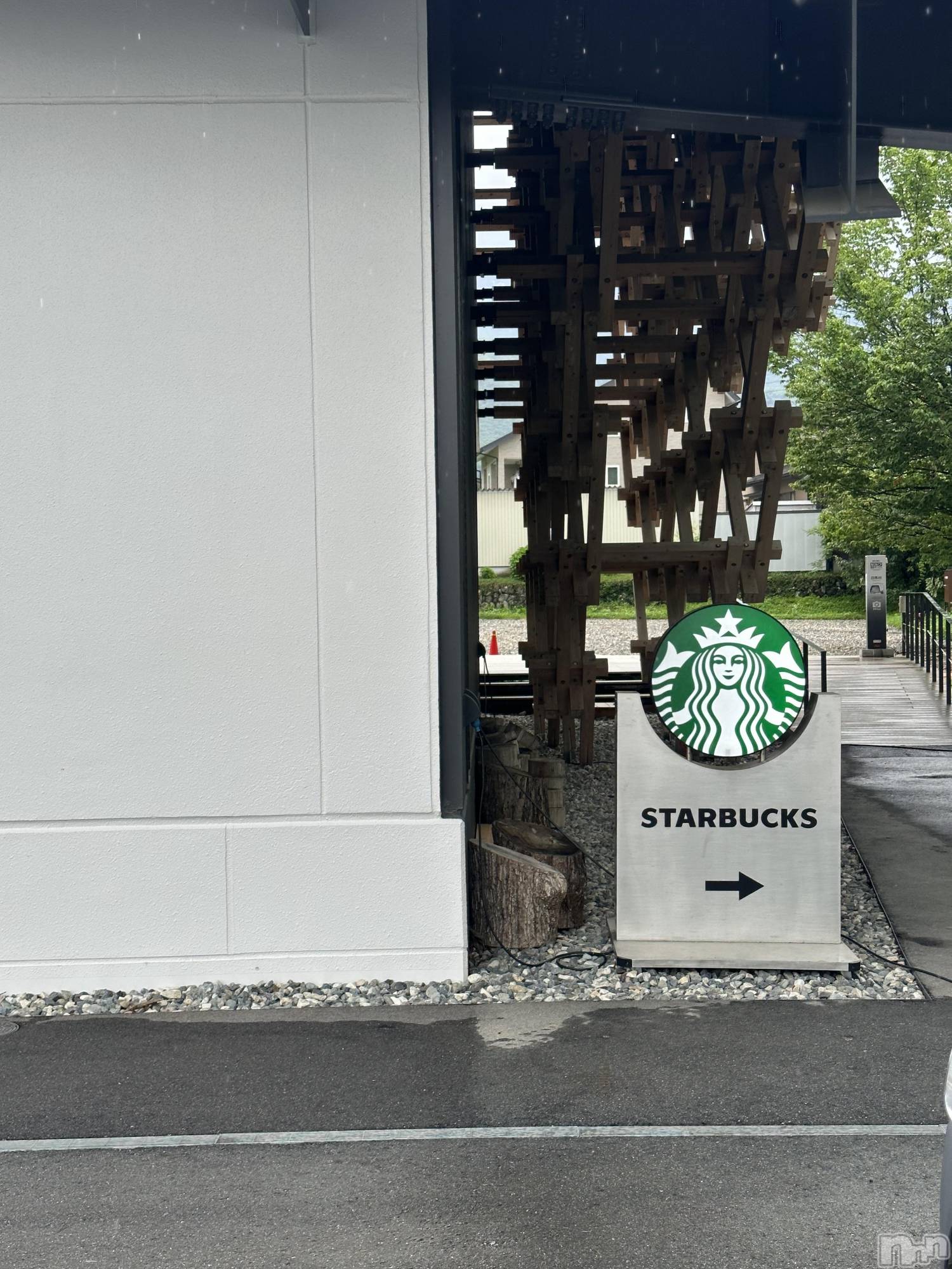 ��ˬ����Х��顦����֥���� �ץ���� ��ˬ(����� �ץ���� ����) ��2025ǯ2��19���̥�֥�����☕️��