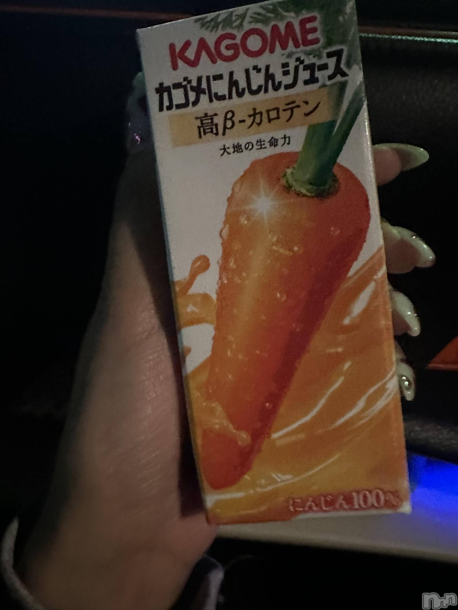 ��ˬ����Х��顦����֥���� �ץ���� ��ˬ(����� �ץ���� ����) ��2025ǯ2��20���̥�֥�����🥕��