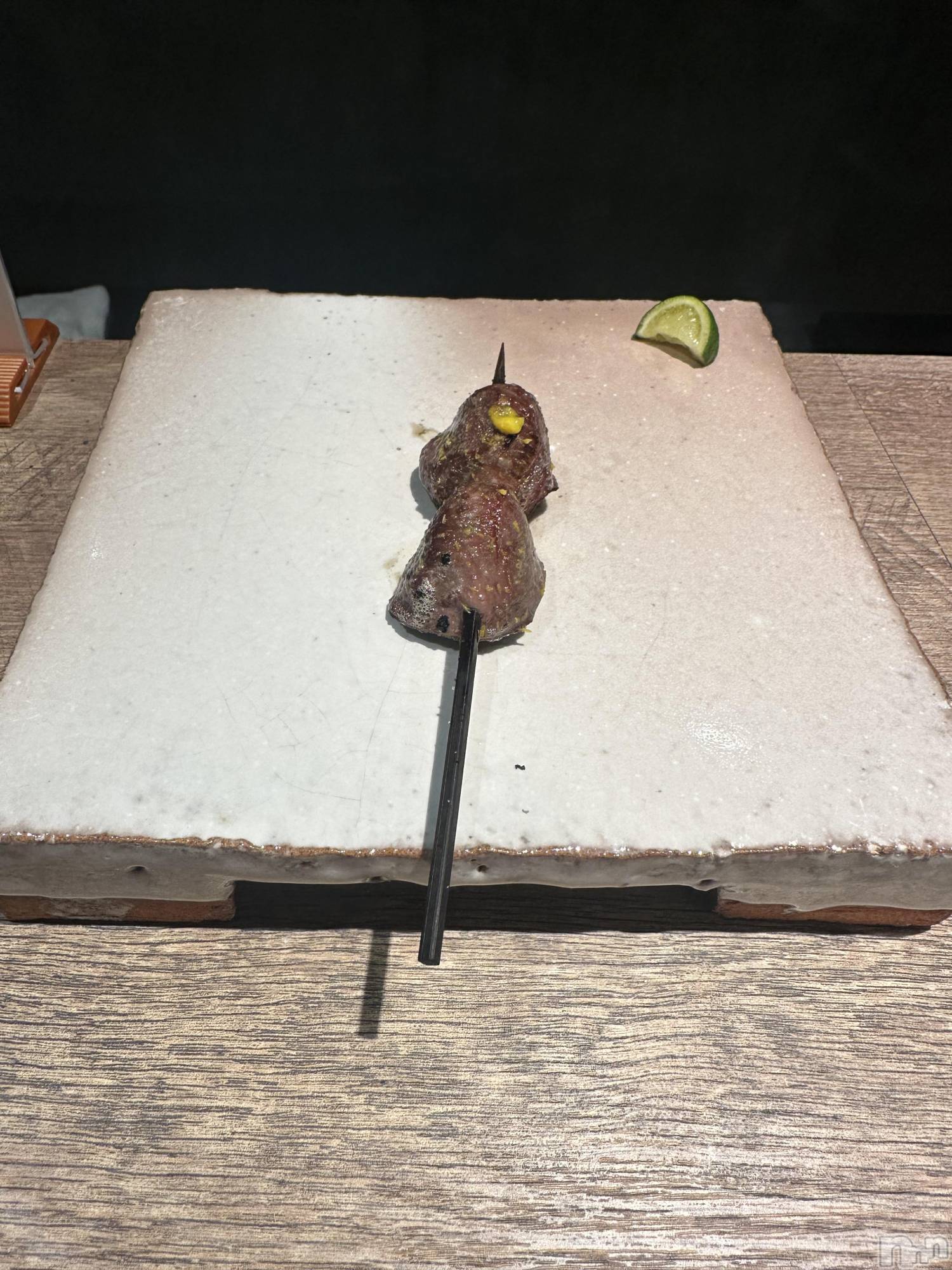 ��ˬ����Х��顦����֥���� �ץ���� ��ˬ(����� �ץ���� ����) ��2025ǯ2��21���̥�֥�����🐔��