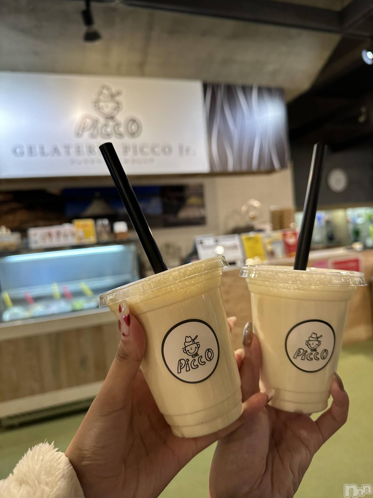 ��ˬ����Х��顦����֥���� �ץ���� ��ˬ(����� �ץ���� ����) ��2025ǯ2��22���̥�֥�����🍌��