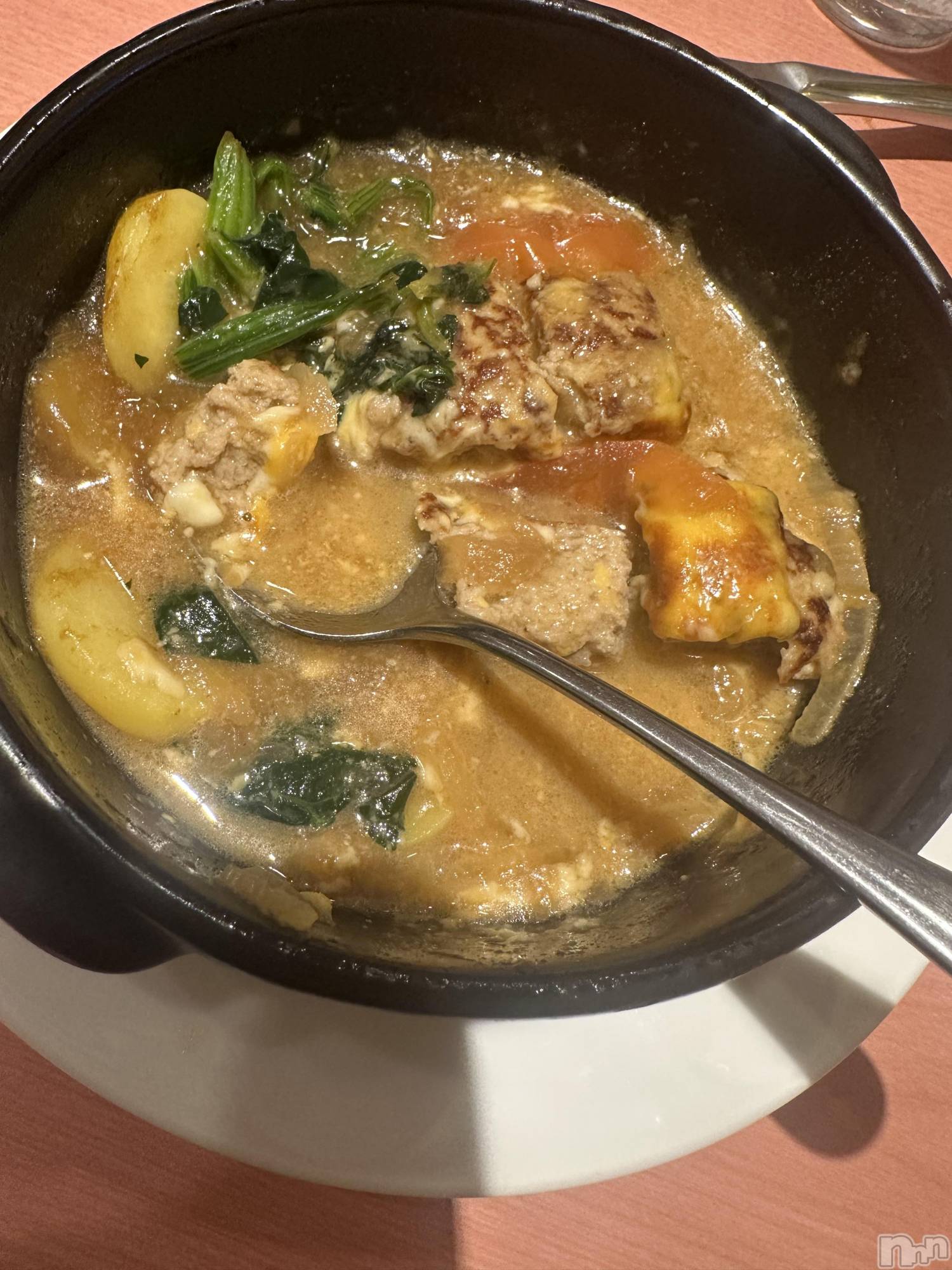 ��ˬ����Х��顦����֥���� �ץ���� ��ˬ(����� �ץ���� ����) ��2025ǯ2��27���̥�֥�����🍽️��