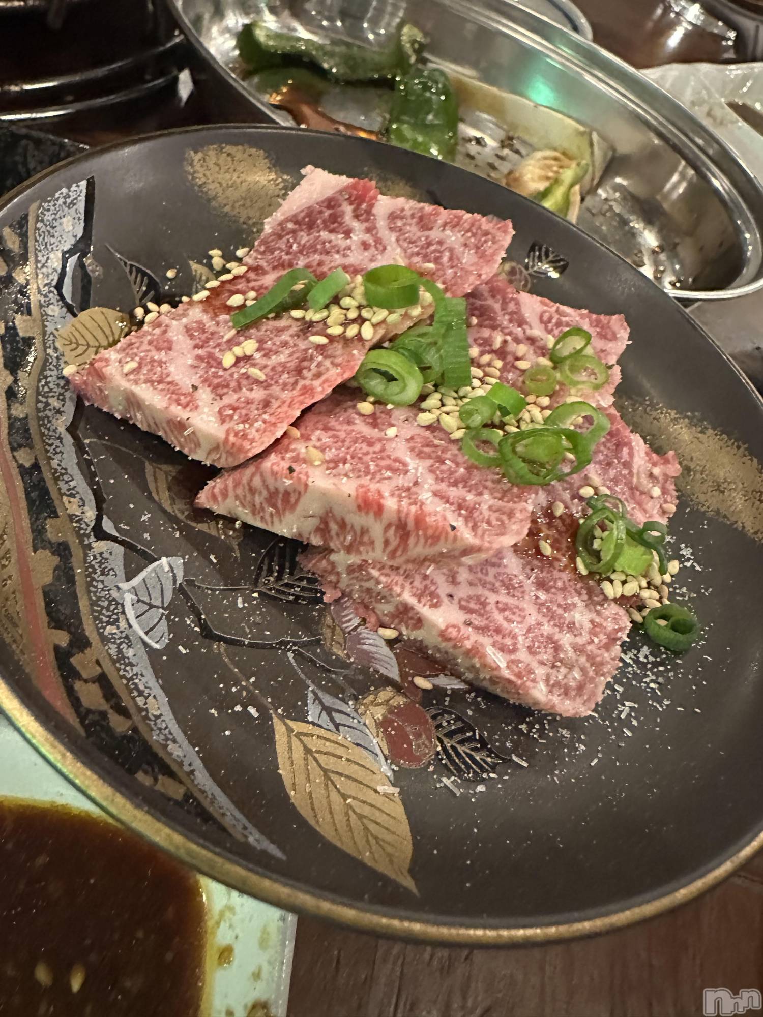 ��ˬ����Х��顦����֥���� �ץ���� ��ˬ(����� �ץ���� ����) ��2025ǯ2��27���̥�֥�����🍖��