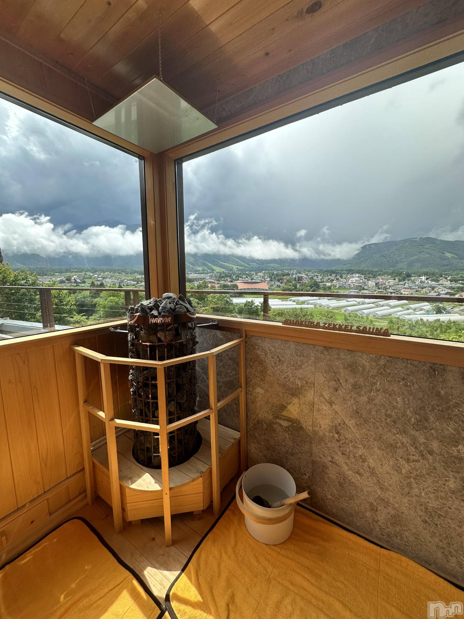 ��ˬ����Х��顦����֥���� �ץ���� ��ˬ(����� �ץ���� ����) ��2025ǯ2��28���̥�֥�����🧖‍��️��