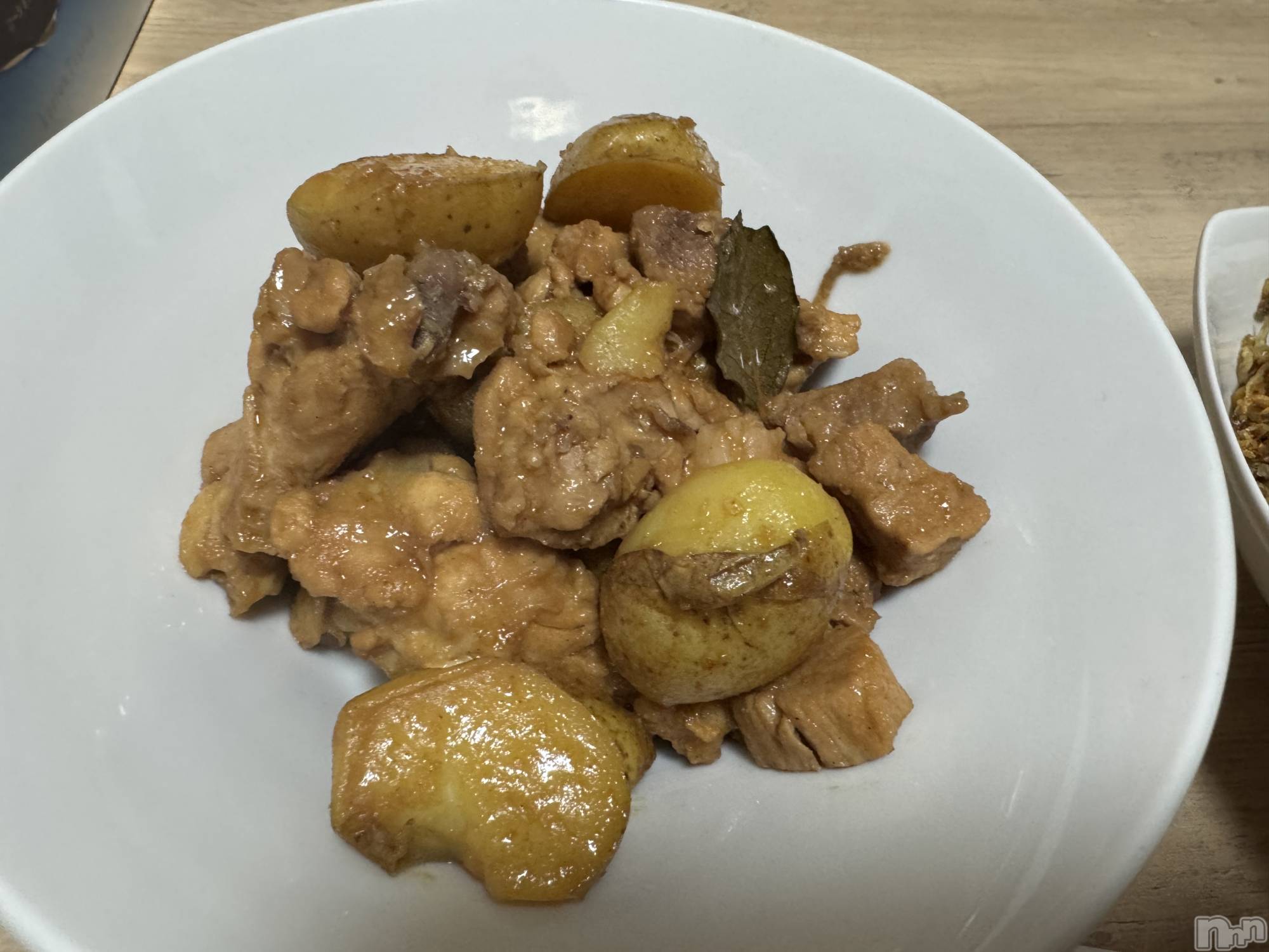 ��ˬ����Х��顦����֥���� �ץ���� ��ˬ(����� �ץ���� ����) ��2025ǯ3��4���̥�֥�����👩��