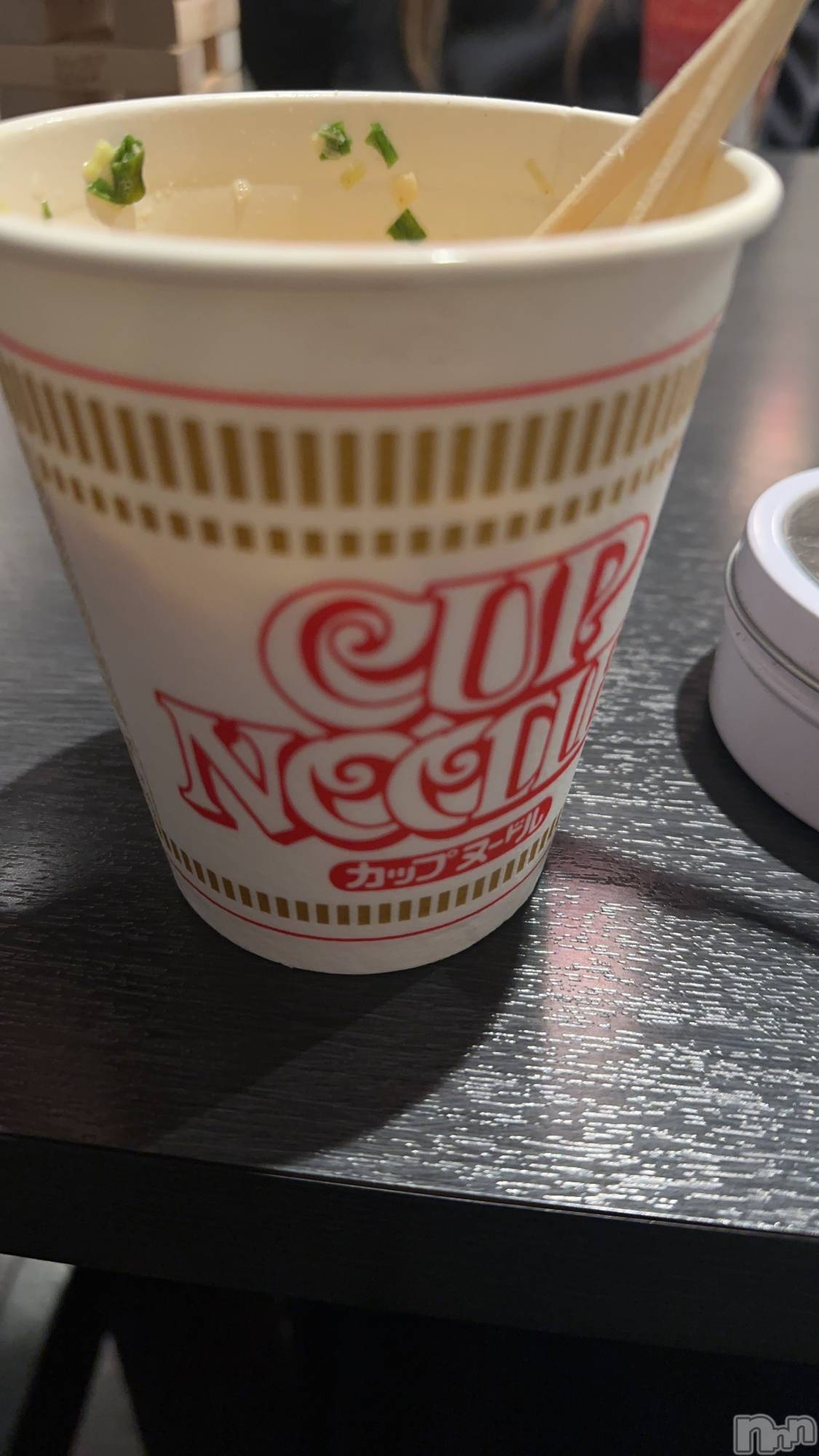 ��ˬ����Х��顦����֥���� �ץ���� ��ˬ(����� �ץ���� ����) ��2025ǯ3��7���̥�֥�����🍜��