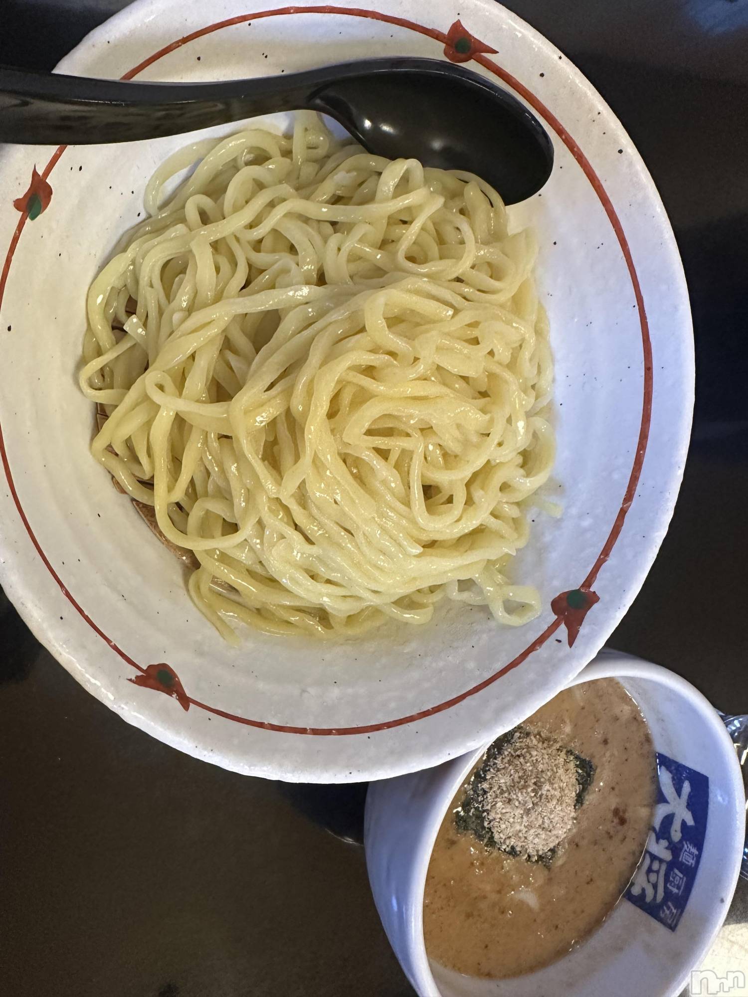 ��ˬ����Х��顦����֥���� �ץ���� ��ˬ(����� �ץ���� ����) ��2025ǯ3��10���̥�֥�����🍜��