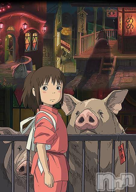 ��ˬ����Х��顦����֥���� �ץ���� ��ˬ(����� �ץ���� ����) ��2025ǯ3��18���̥�֥�����🎞️��