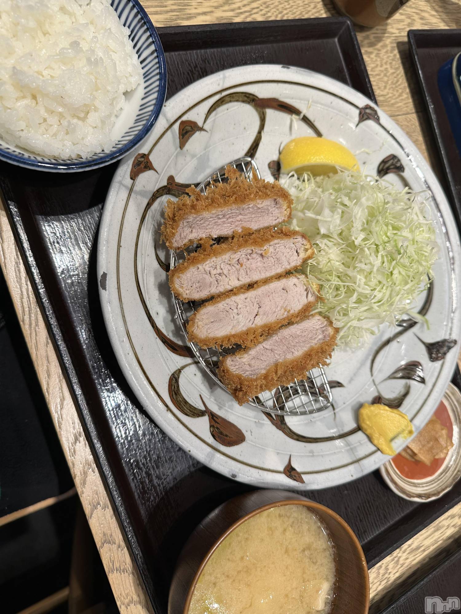 ��ˬ����Х��顦����֥���� �ץ���� ��ˬ(����� �ץ���� ����) ��2025ǯ3��21���̥�֥�����🐷��