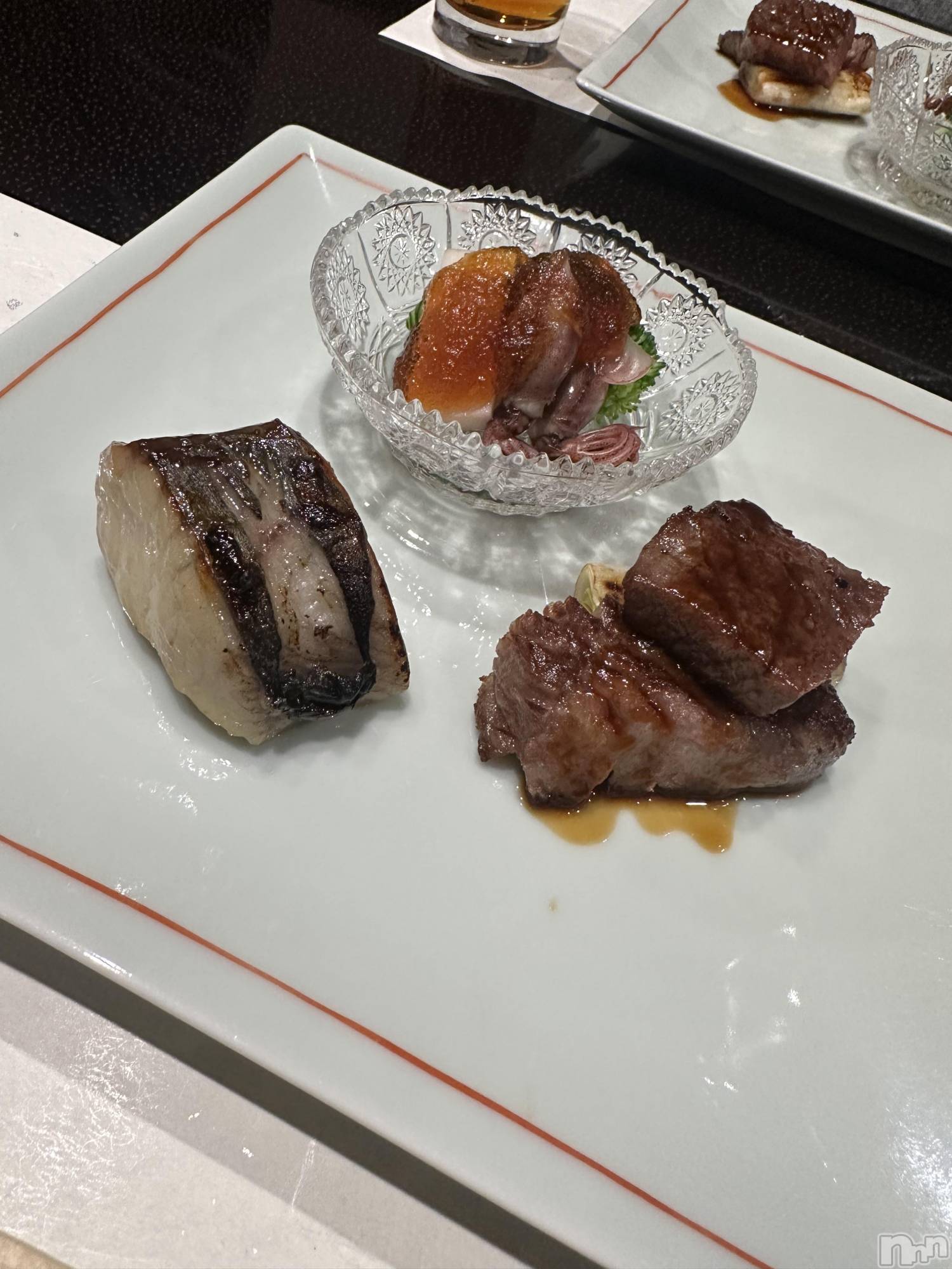 ��ˬ����Х��顦����֥���� �ץ���� ��ˬ(����� �ץ���� ����) ��2025ǯ3��25���̥�֥�����🍽️��