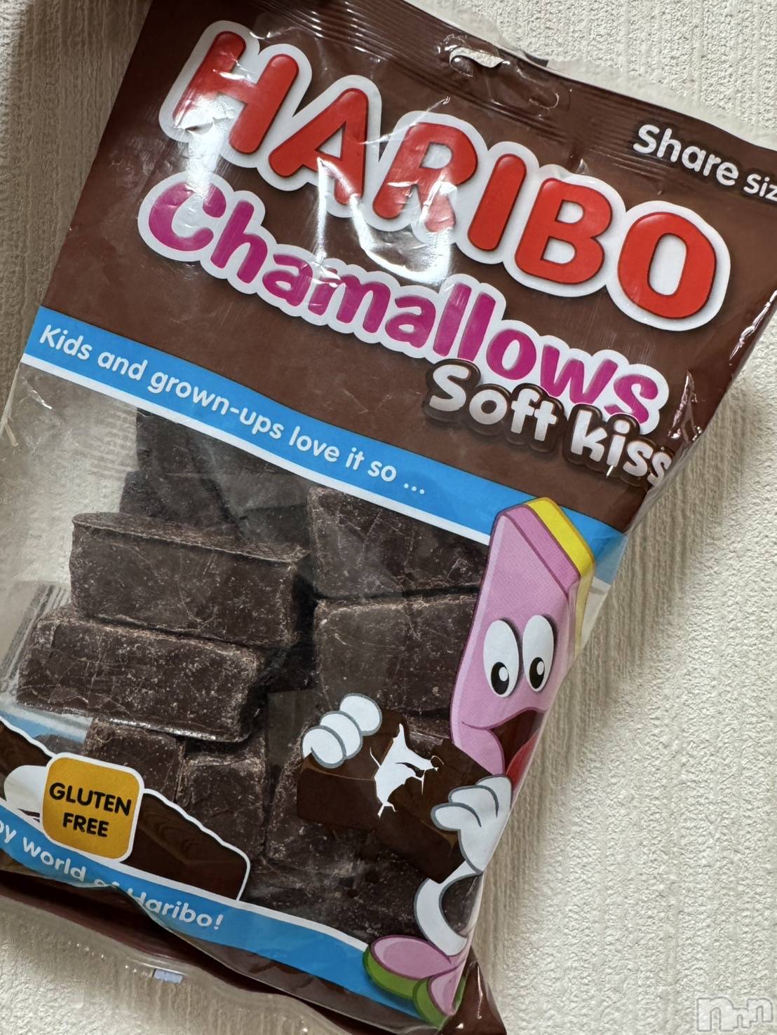 ��ˬ����Х��顦����֥���� �ץ���� ��ˬ(����� �ץ���� ����) ��2025ǯ3��26���̥�֥�����🍫��