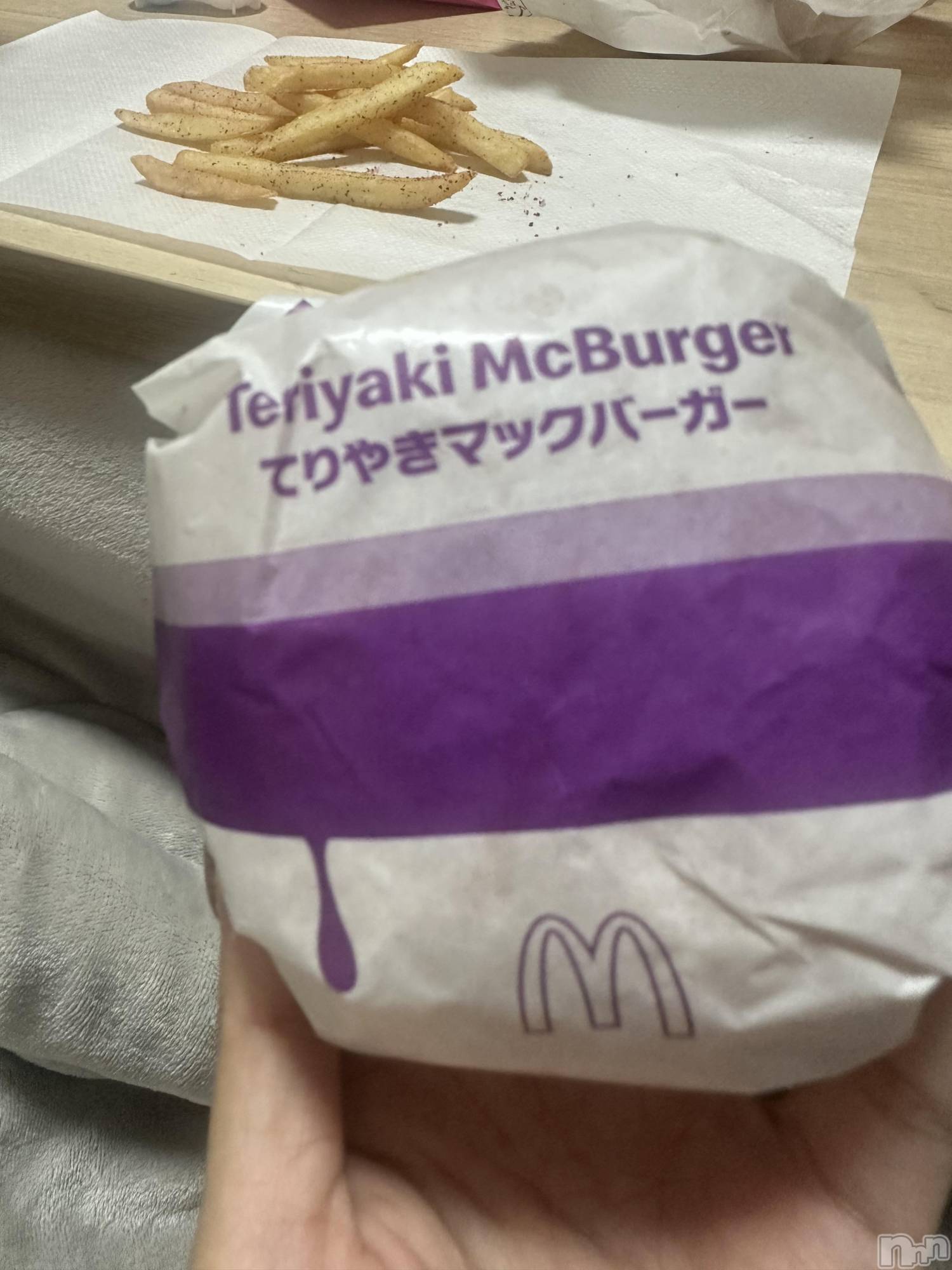 ��ˬ����Х��顦����֥���� �ץ���� ��ˬ(����� �ץ���� ����) ��2025ǯ3��29���̥�֥�����🍔��