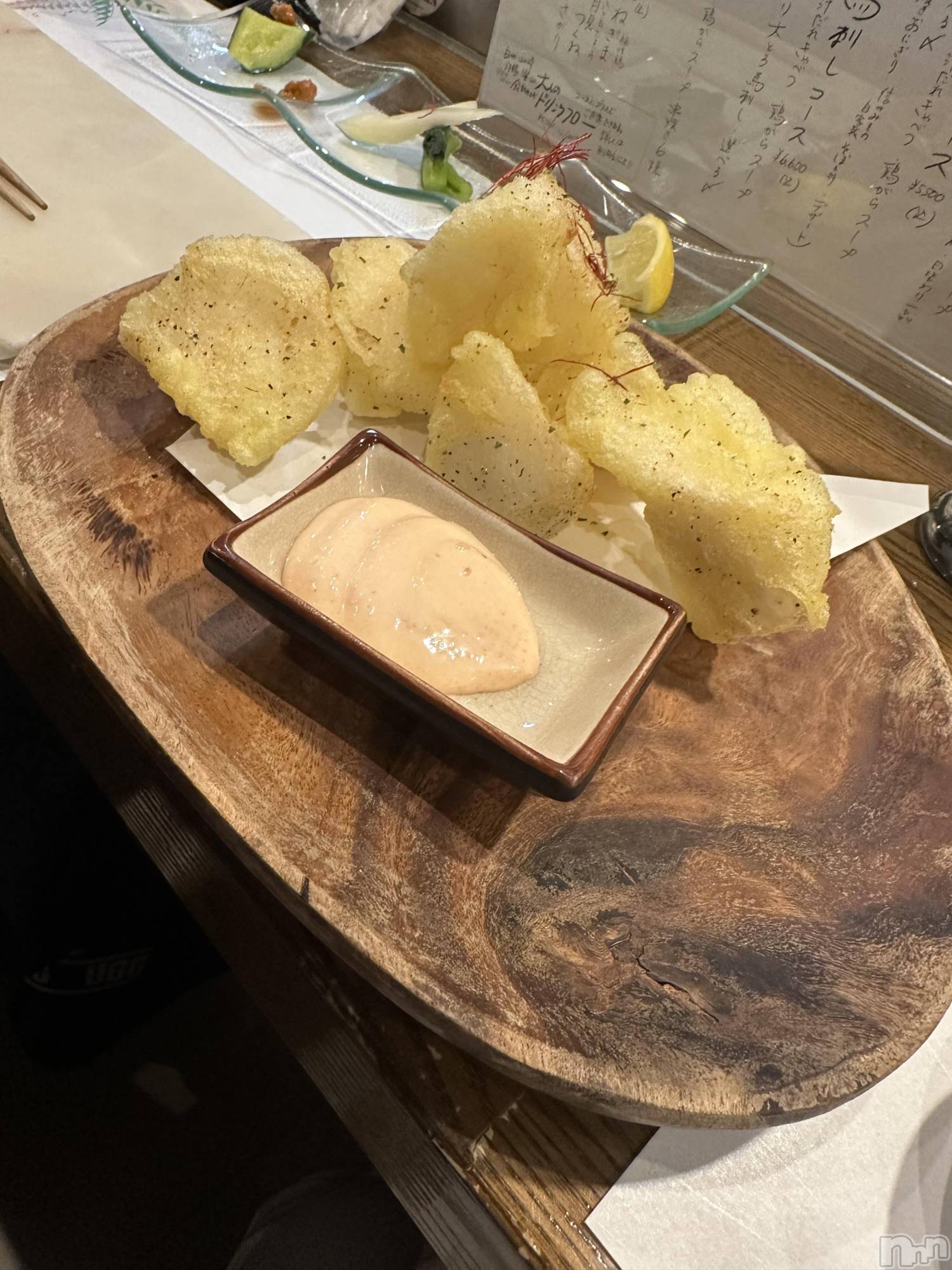 ��ˬ����Х��顦����֥���� �ץ���� ��ˬ(����� �ץ���� ����) ��2025ǯ4��1���̥�֥�����🥔��