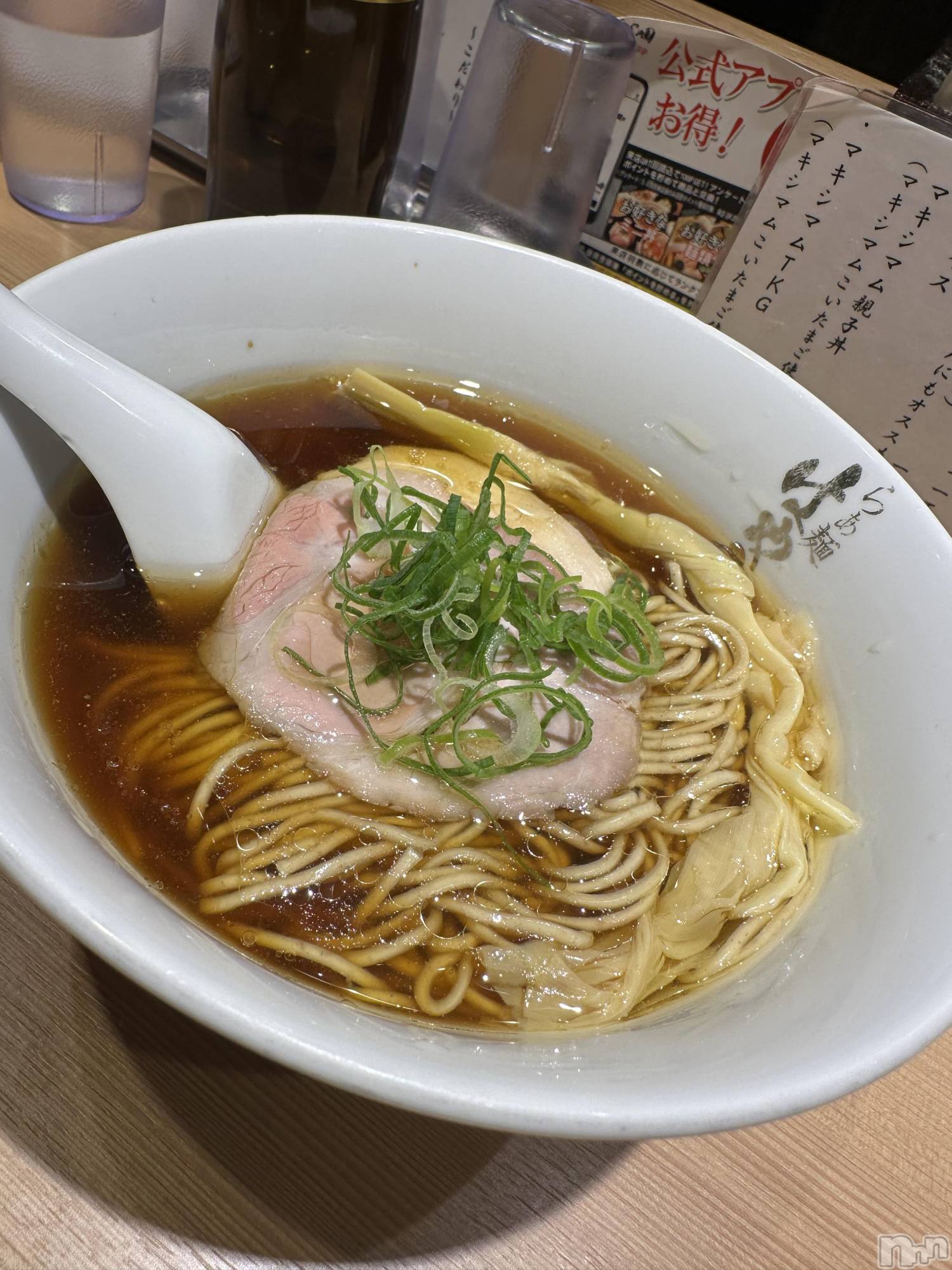 ��ˬ����Х��顦����֥���� �ץ���� ��ˬ(����� �ץ���� ����) ��2025ǯ4��2���̥�֥�����🍽️��