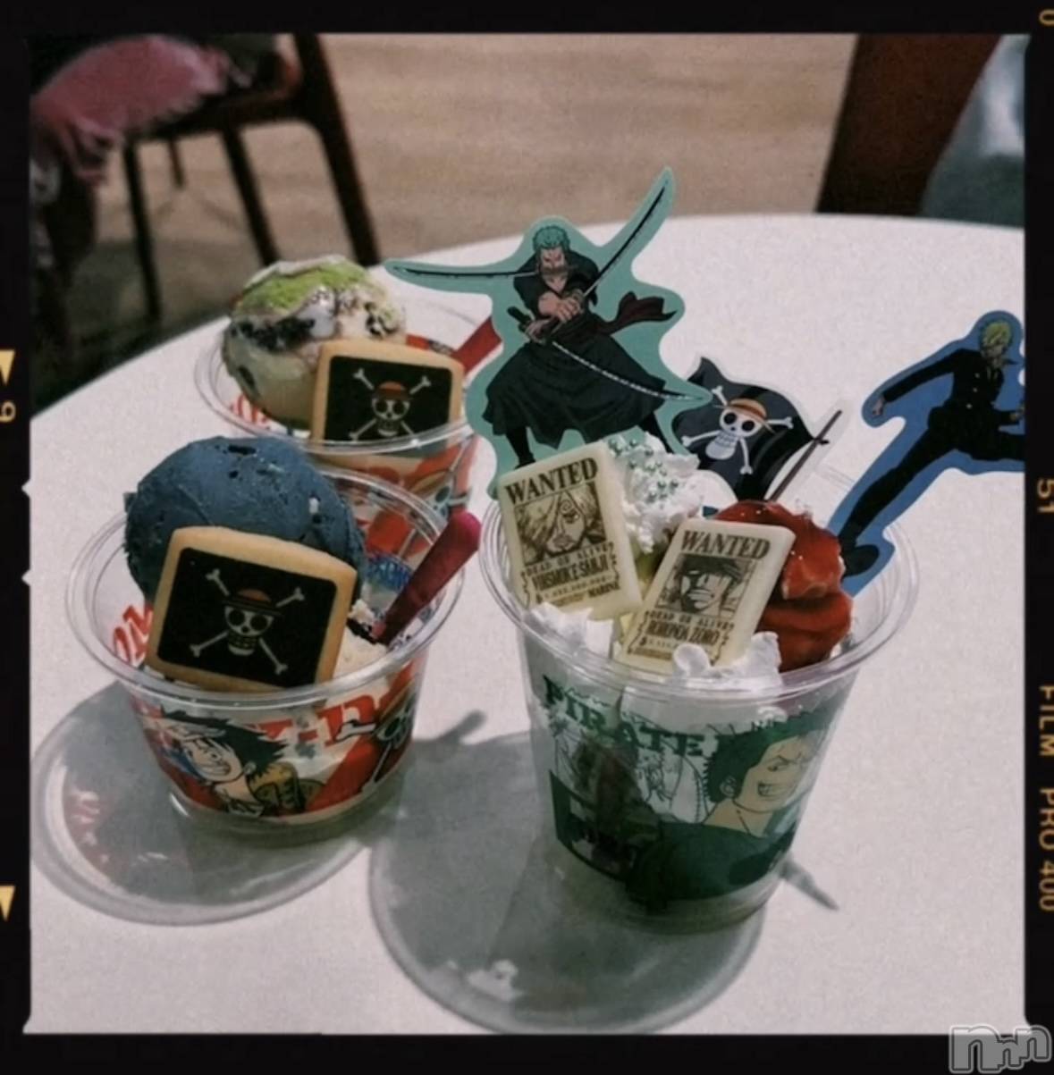 ��ˬ����Х��顦����֥���� �ץ���� ��ˬ(����� �ץ���� ����) ��2025ǯ4��4���̥�֥�����🍨��