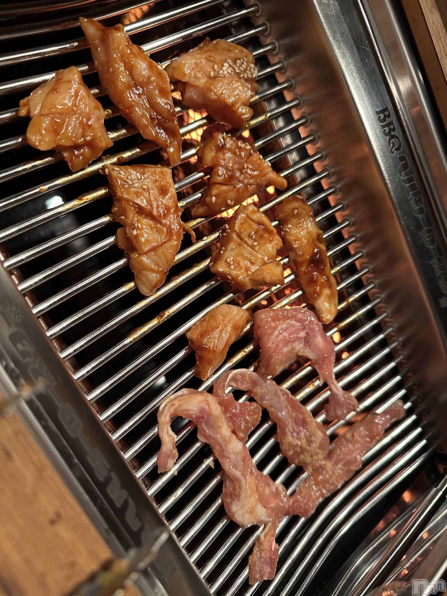 ��ˬ����Х��顦����֥���� �ץ���� ��ˬ(����� �ץ���� ����) ��2025ǯ4��5���̥�֥�����🍖��