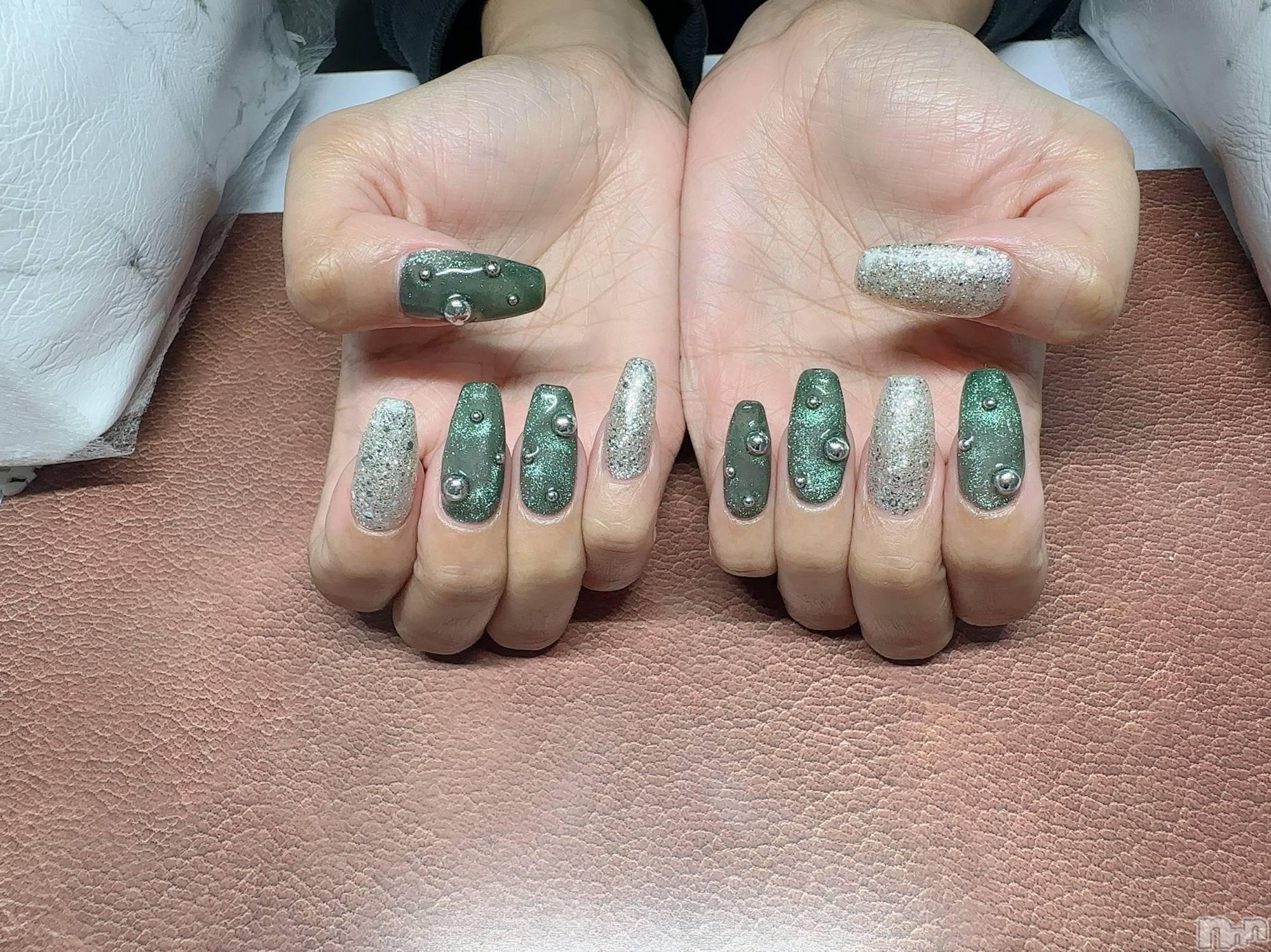 ��ˬ����Х��顦����֥���� �ץ���� ��ˬ(����� �ץ���� ����) ��2025ǯ4��10���̥�֥�����💚��