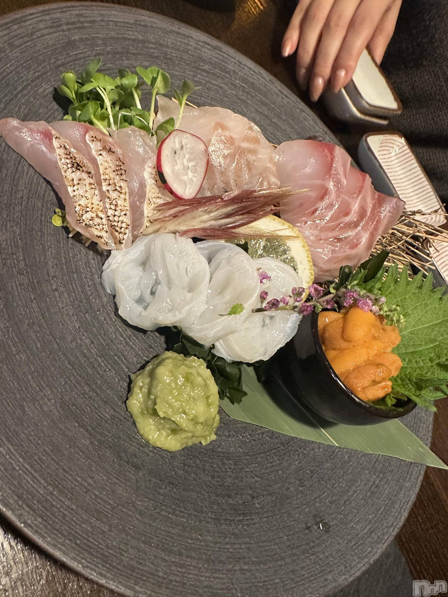 ��ˬ����Х��顦����֥���� �ץ���� ��ˬ(����� �ץ���� ����) ��2025ǯ4��9���̥�֥�����🍻��