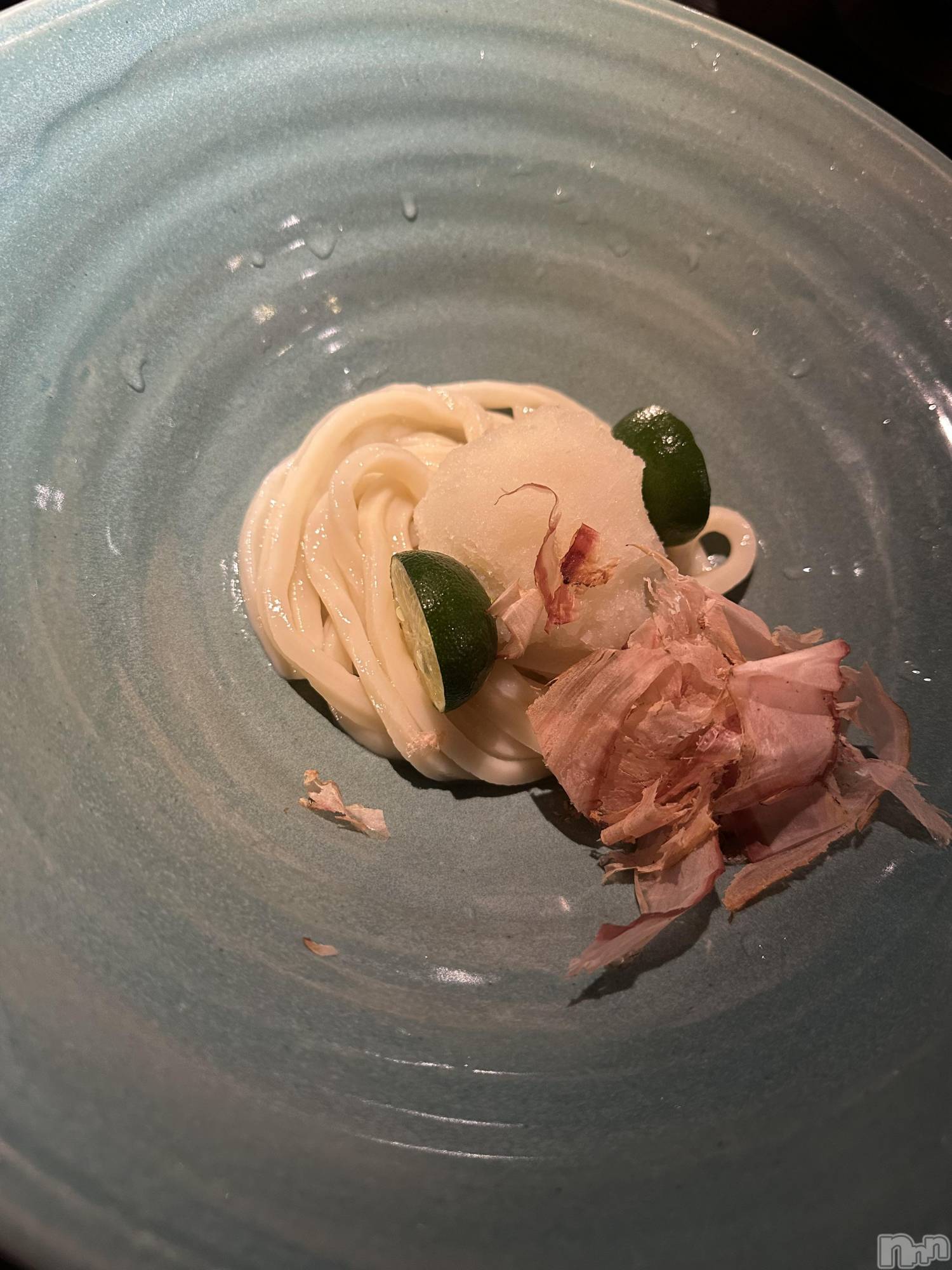 ��ˬ����Х��顦����֥���� �ץ���� ��ˬ(����� �ץ���� ����) ��2025ǯ4��14���̥�֥�����🍜��