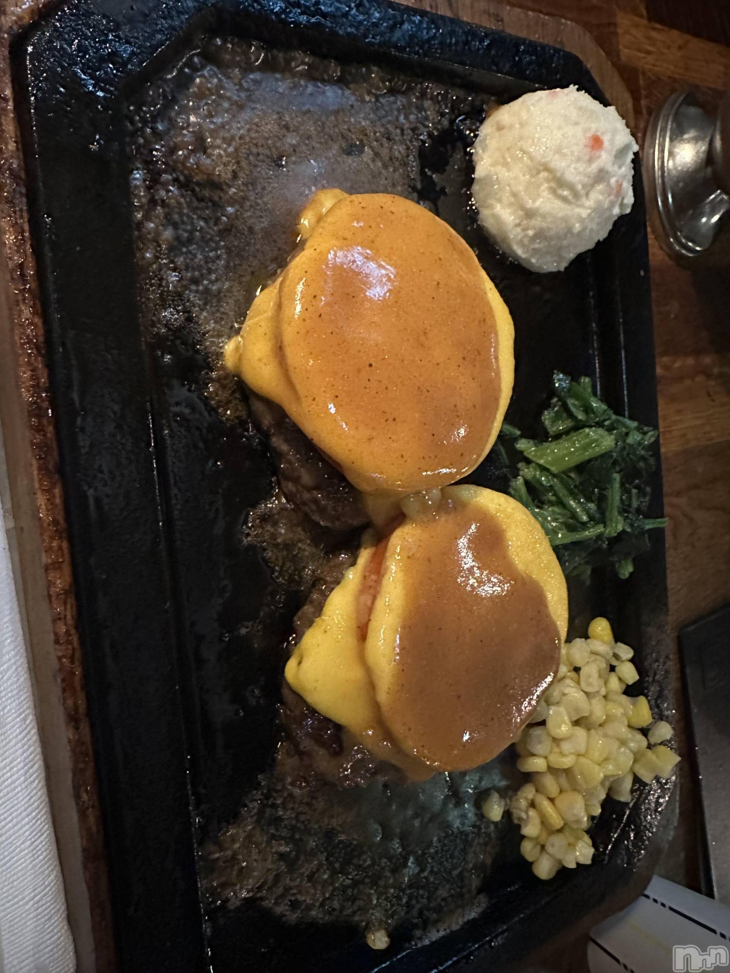 ��ˬ����Х��顦����֥���� �ץ���� ��ˬ(����� �ץ���� ����) ��2025ǯ4��15���̥�֥�����🧀��