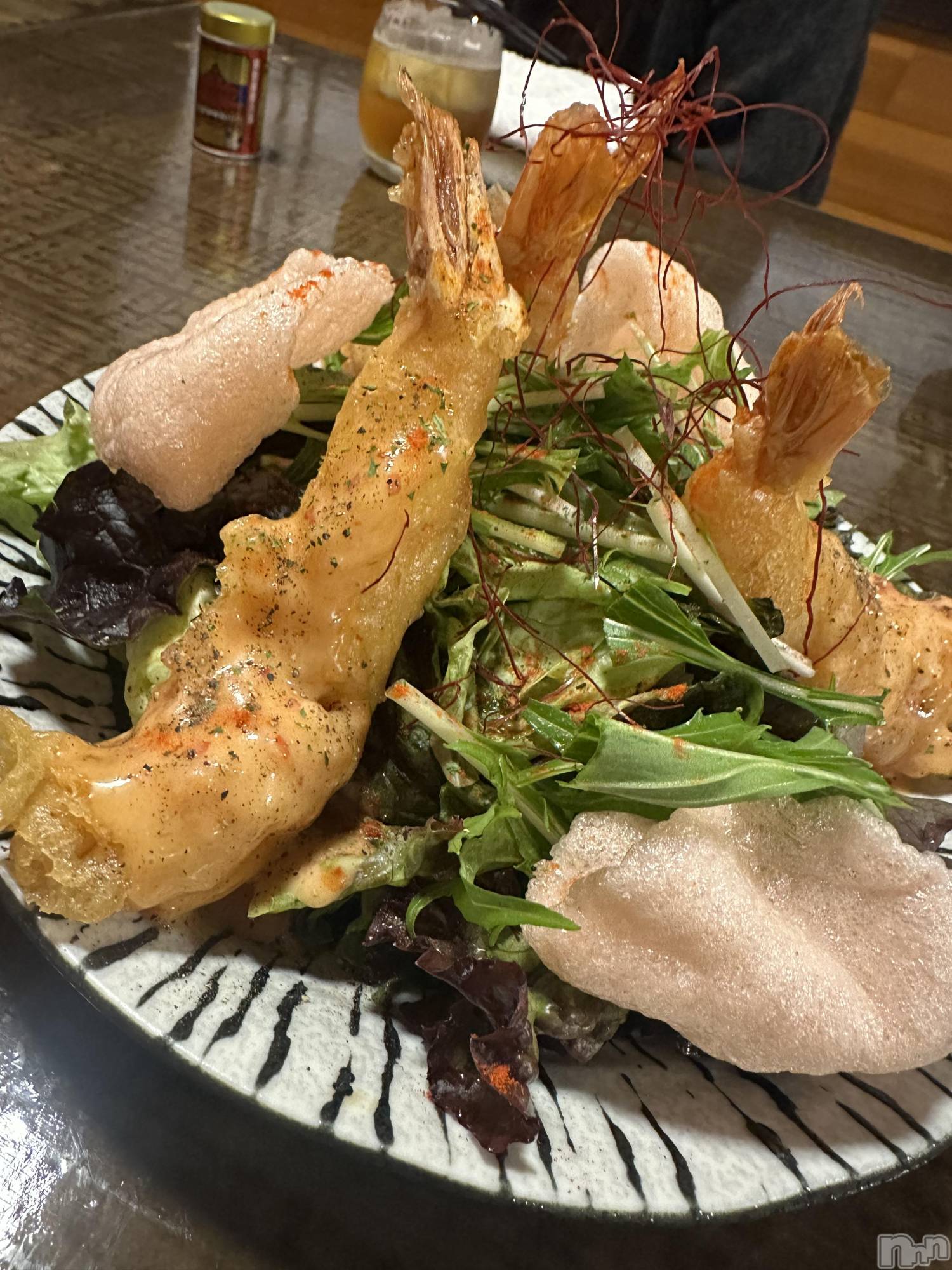 ��ˬ����Х��顦����֥���� �ץ���� ��ˬ(����� �ץ���� ����) ��2025ǯ4��17���̥�֥�����🦐��