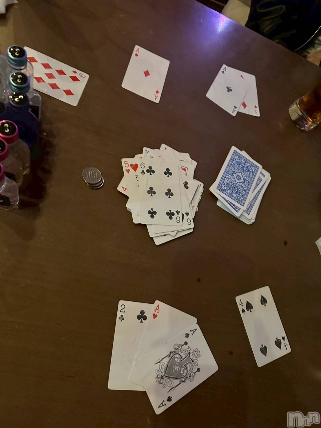 ��ˬ����Х��顦����֥���� �ץ���� ��ˬ(����� �ץ���� ����) ��2025ǯ4��18���̥�֥�����🃏��