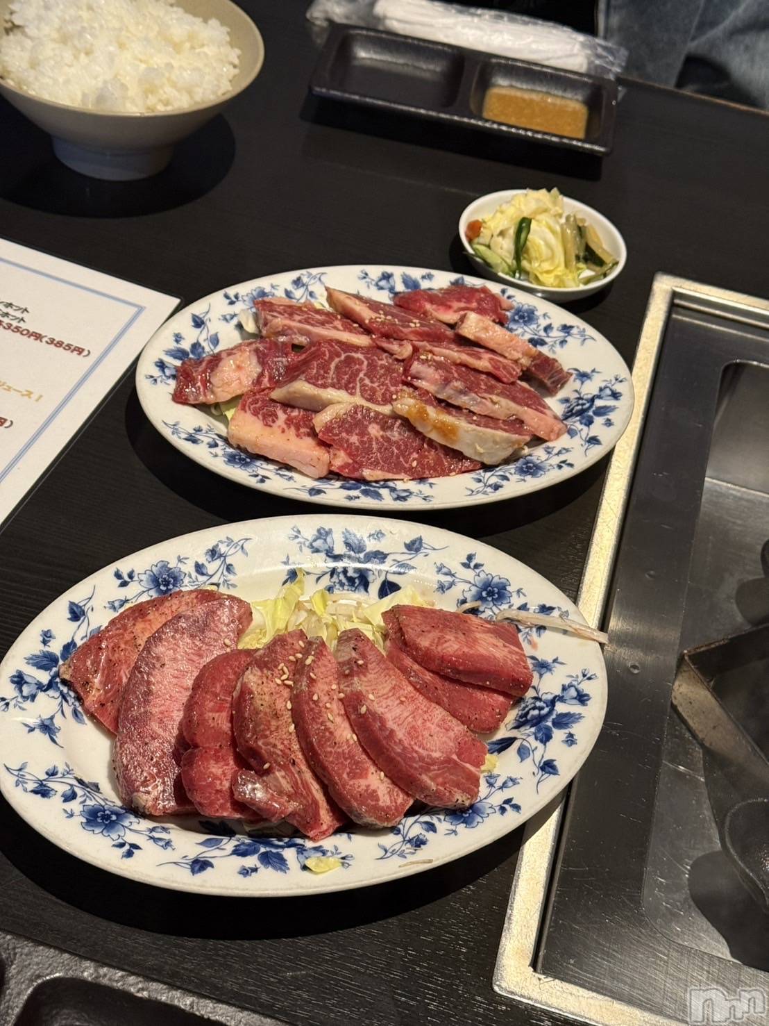 ��ˬ����Х��顦����֥���� �ץ���� ��ˬ(����� �ץ���� ����) ��2025ǯ4��23���̥�֥�����🍖��