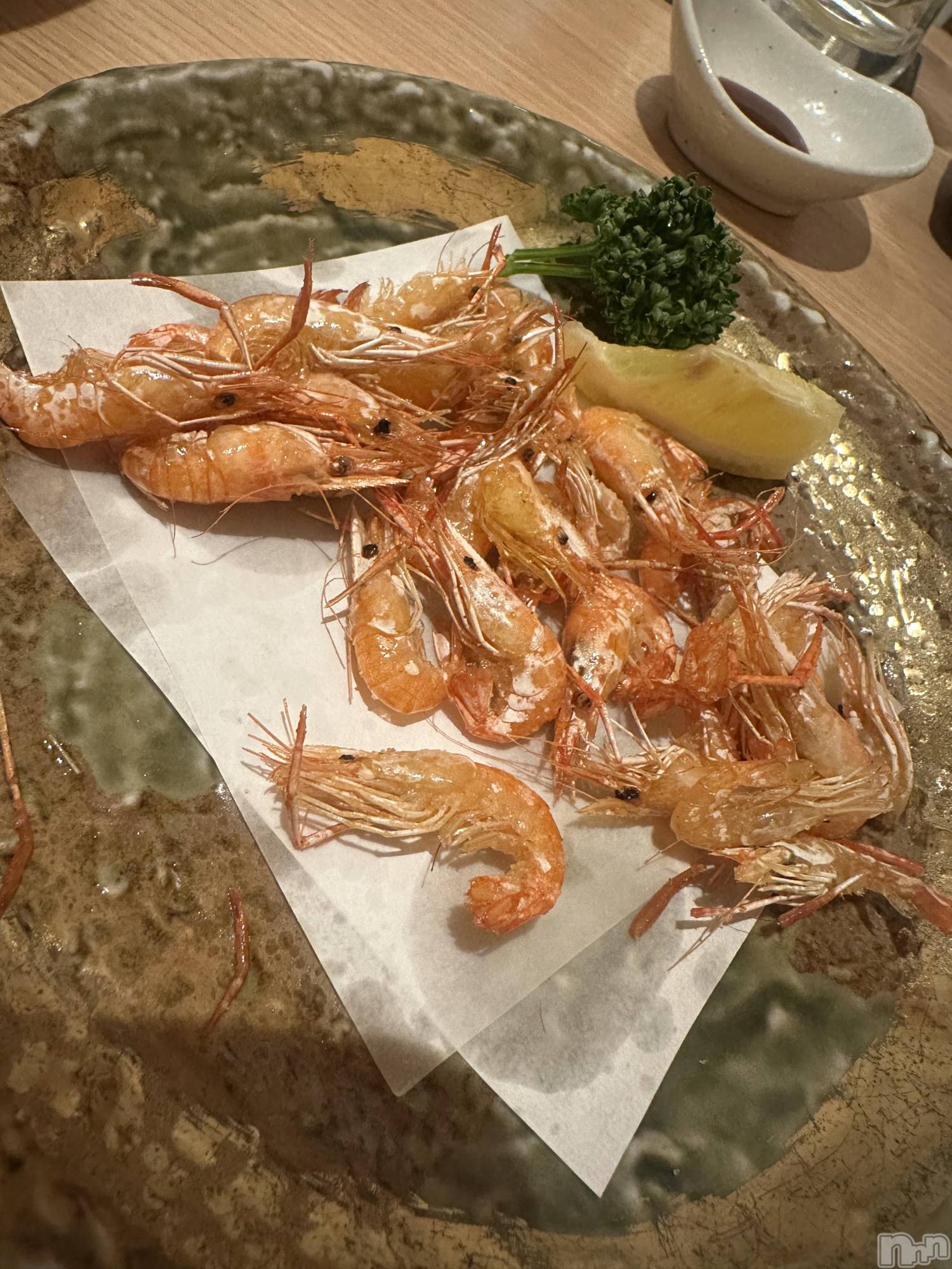 ��ˬ����Х��顦����֥���� �ץ���� ��ˬ(����� �ץ���� ����) ��2025ǯ4��25���̥�֥�����🦐��