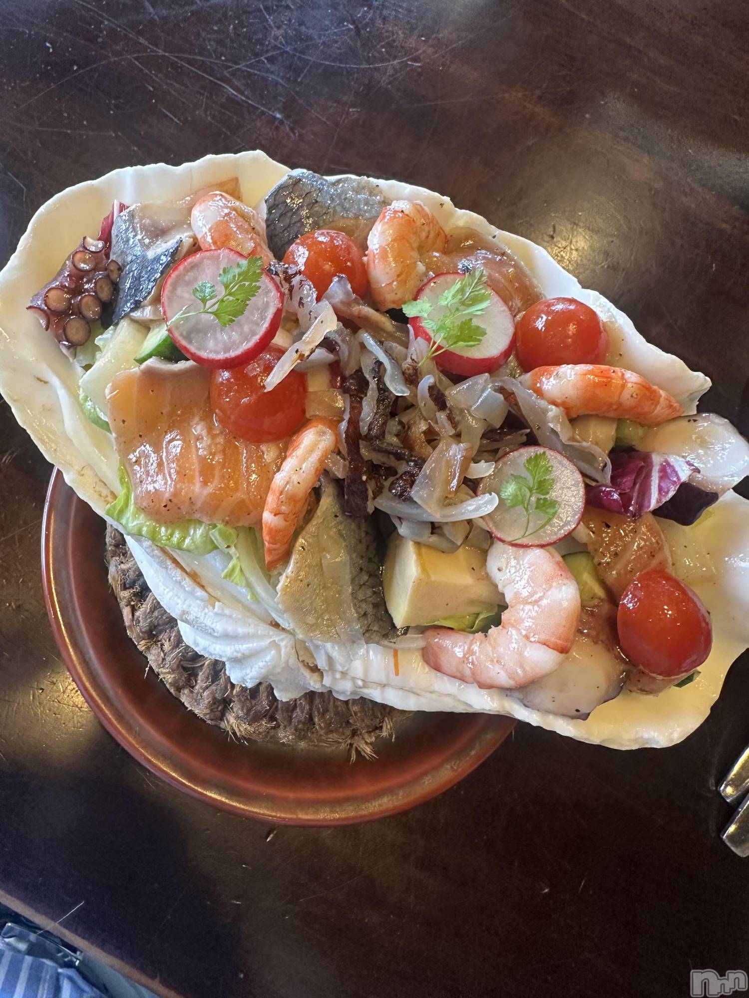 ��ˬ����Х��顦����֥���� �ץ���� ��ˬ(����� �ץ���� ����) ��2025ǯ4��29���̥�֥�����🐚��