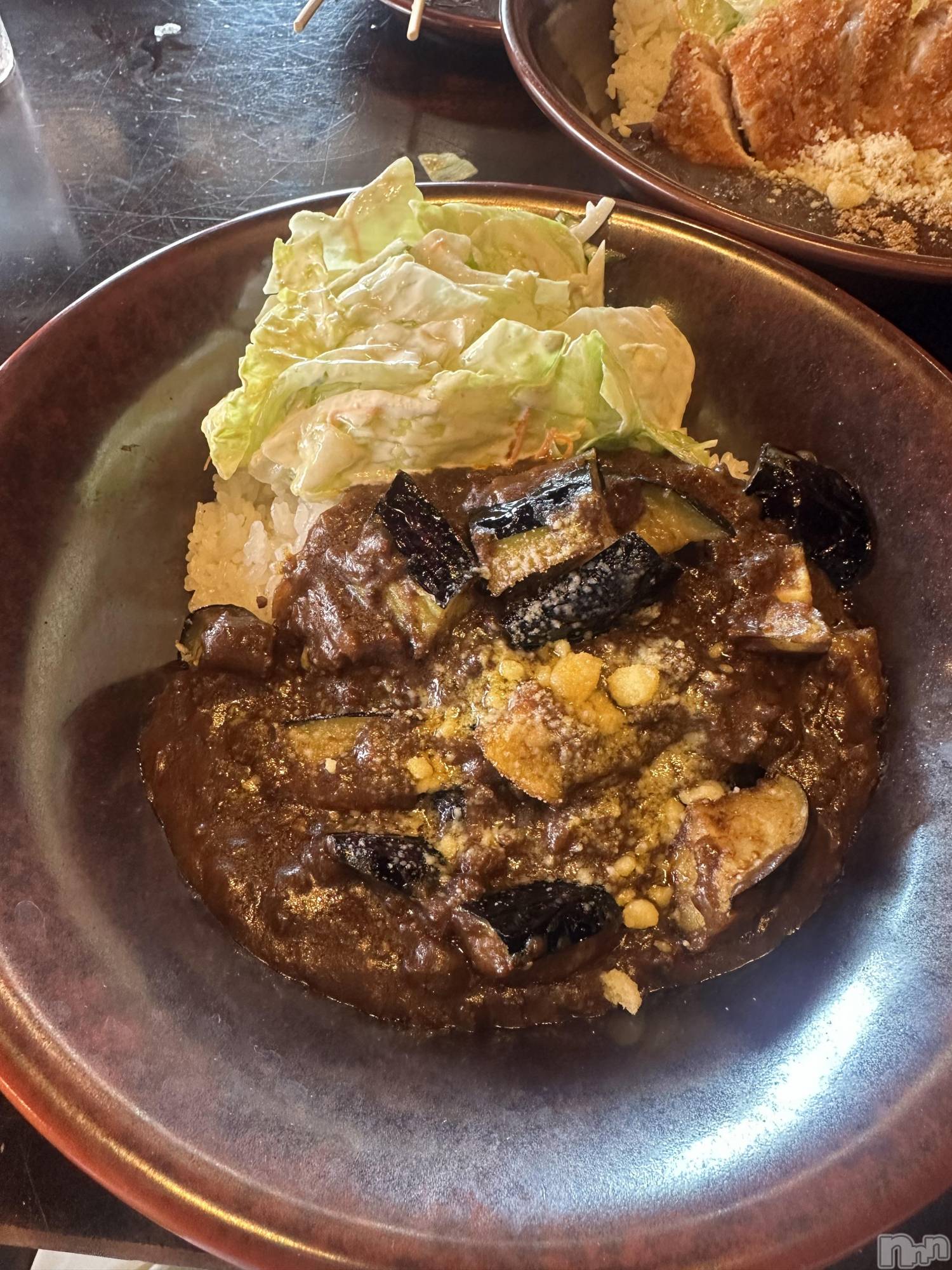 ��ˬ����Х��顦����֥���� �ץ���� ��ˬ(����� �ץ���� ����) ��2025ǯ4��30���̥�֥�����🍛��