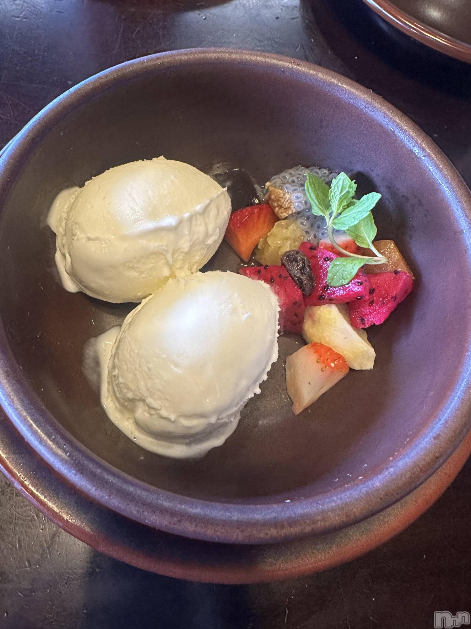 ��ˬ����Х��顦����֥���� �ץ���� ��ˬ(����� �ץ���� ����) ��2025ǯ5��1���̥�֥�����🍨��