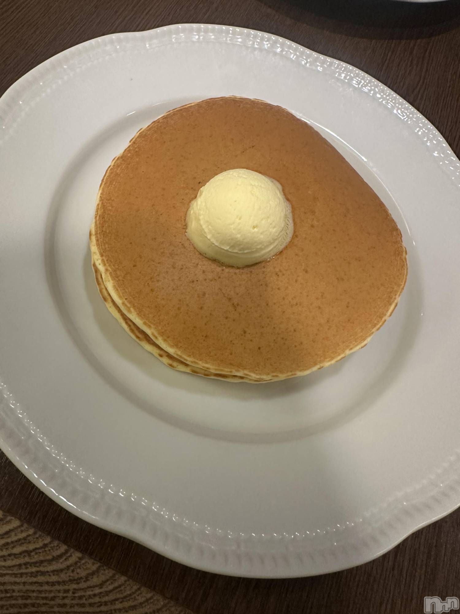 ��ˬ����Х��顦����֥���� �ץ���� ��ˬ(����� �ץ���� ����) ��2025ǯ5��2���̥�֥�����🥞��