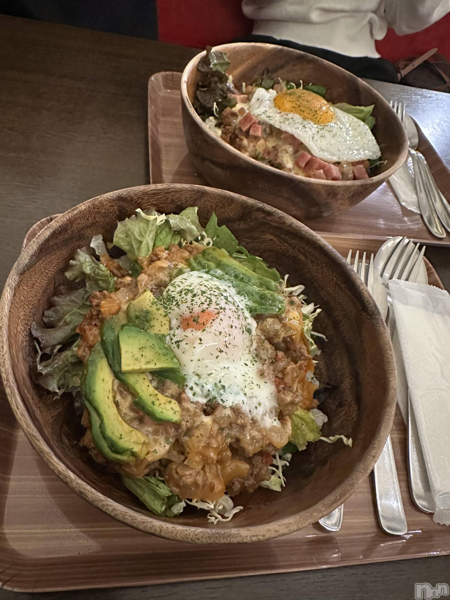 ��ˬ����Х��顦����֥���� �ץ���� ��ˬ(����� �ץ���� ����) ��2025ǯ5��3���̥�֥�����🍽️��