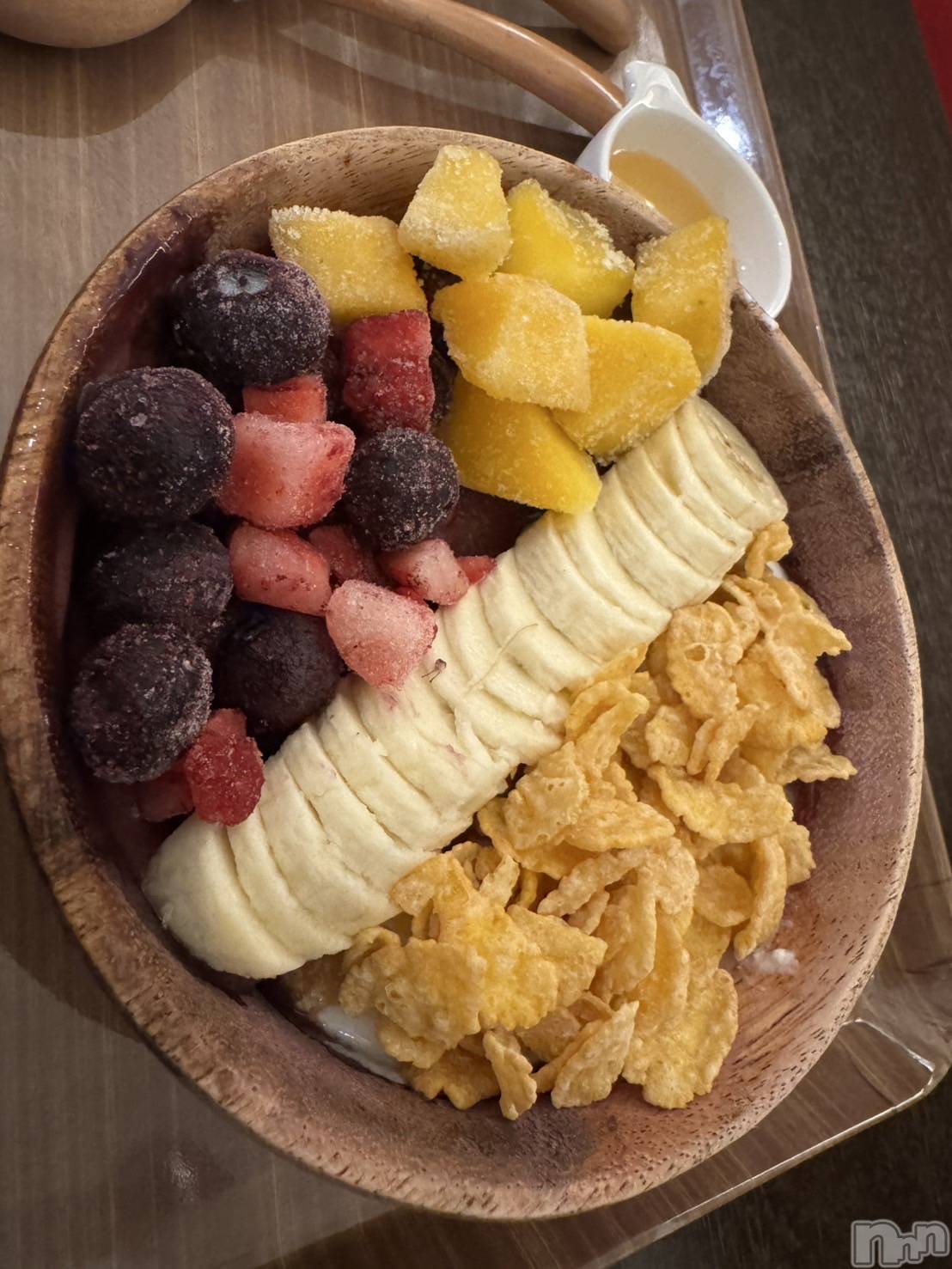 ��ˬ����Х��顦����֥���� �ץ���� ��ˬ(����� �ץ���� ����) ��2025ǯ5��4���̥�֥�����🫐��