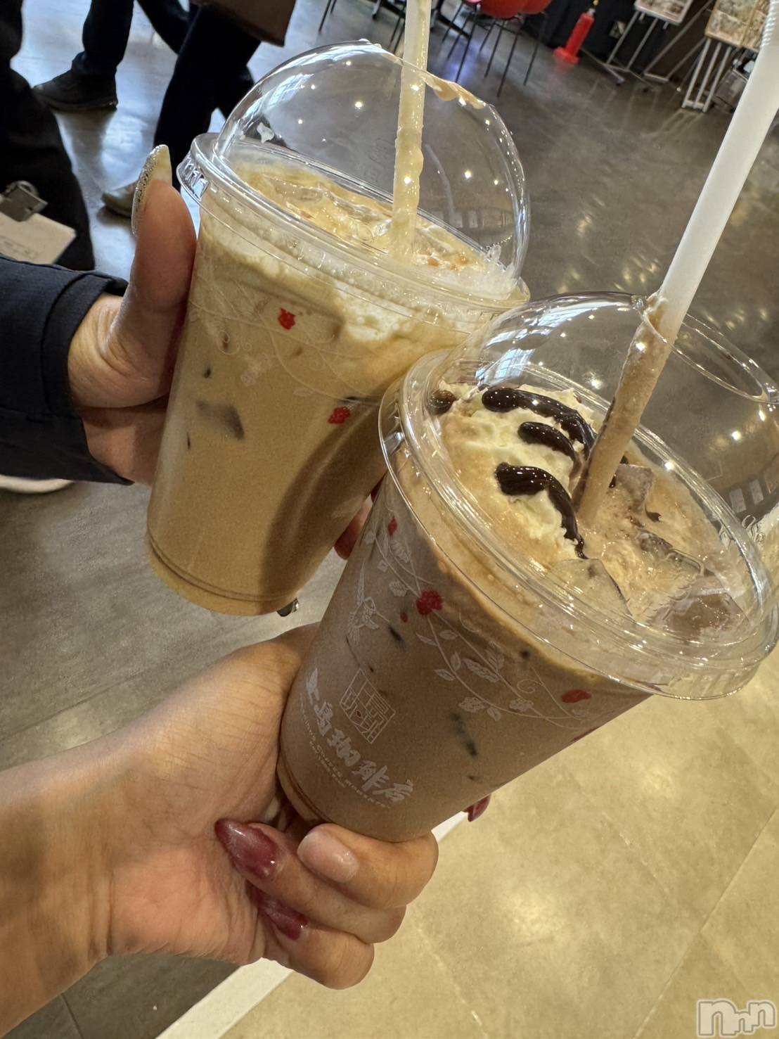 ��ˬ����Х��顦����֥���� �ץ���� ��ˬ(����� �ץ���� ����) ��2025ǯ5��5���̥�֥�����☕️��