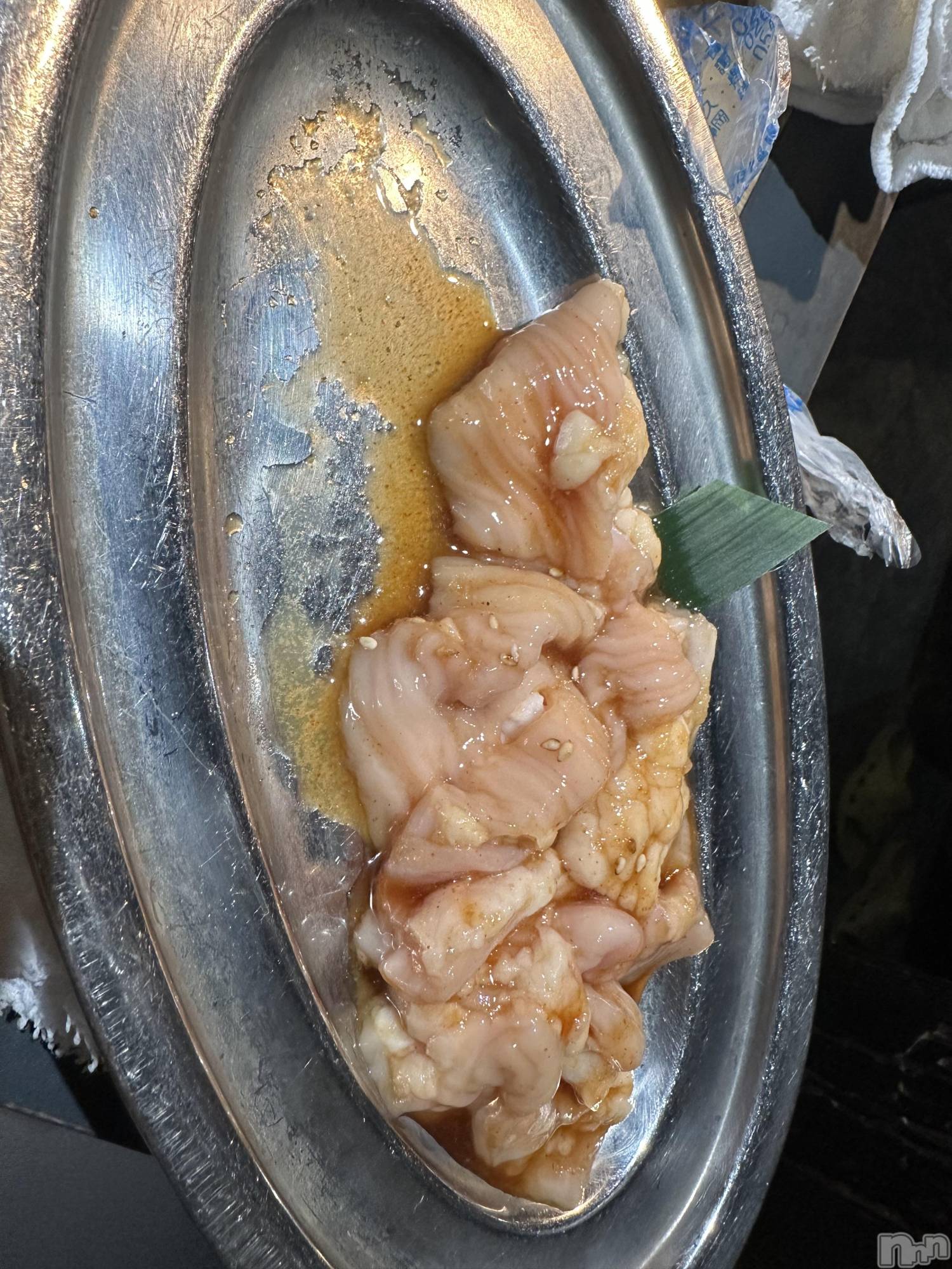 ��ˬ����Х��顦����֥���� �ץ���� ��ˬ(����� �ץ���� ����) ��2025ǯ5��9���̥�֥�����🍖��