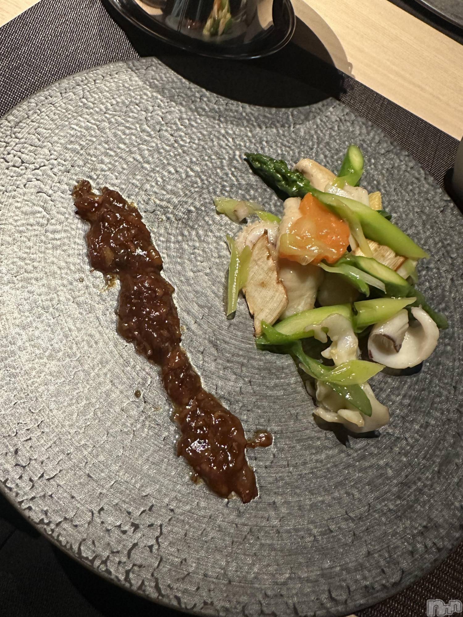 ��ˬ����Х��顦����֥���� �ץ���� ��ˬ(����� �ץ���� ����) ��2025ǯ5��10���̥�֥�����🍽️��