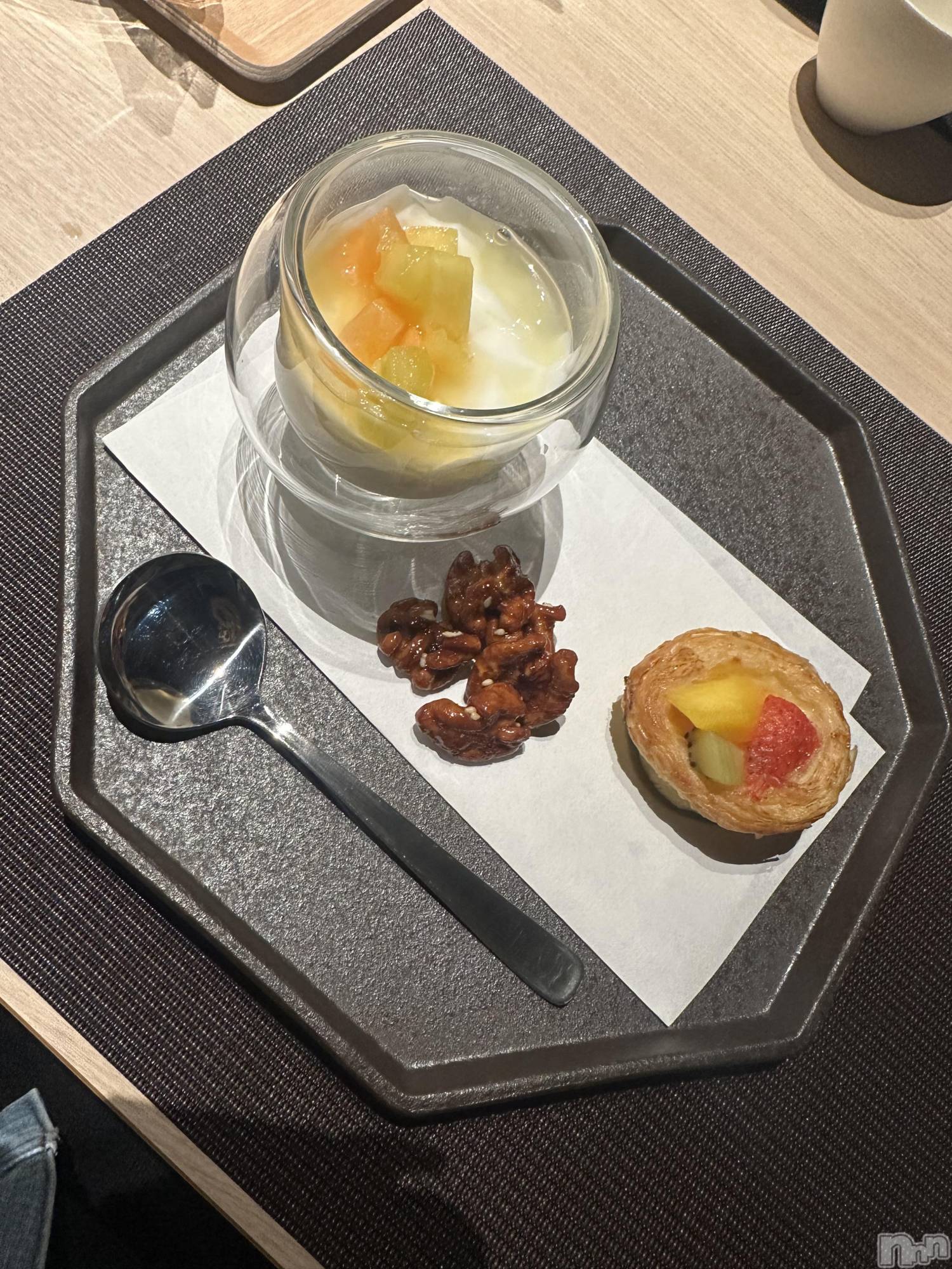 ��ˬ����Х��顦����֥���� �ץ���� ��ˬ(����� �ץ���� ����) ��2025ǯ5��12���̥�֥�����😋��