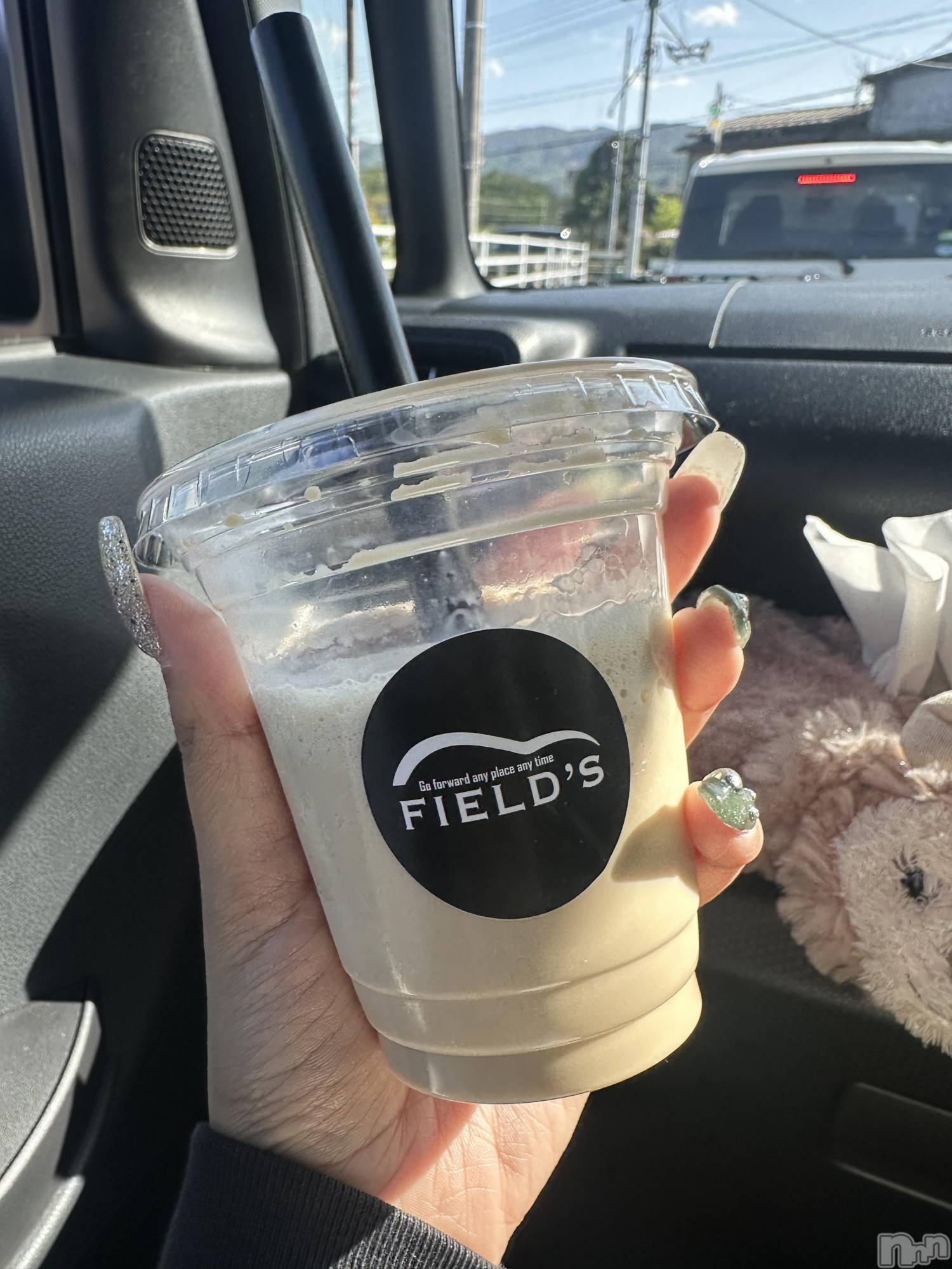 ��ˬ����Х��顦����֥���� �ץ���� ��ˬ(����� �ץ���� ����) ��2025ǯ5��15���̥�֥�����☕️��