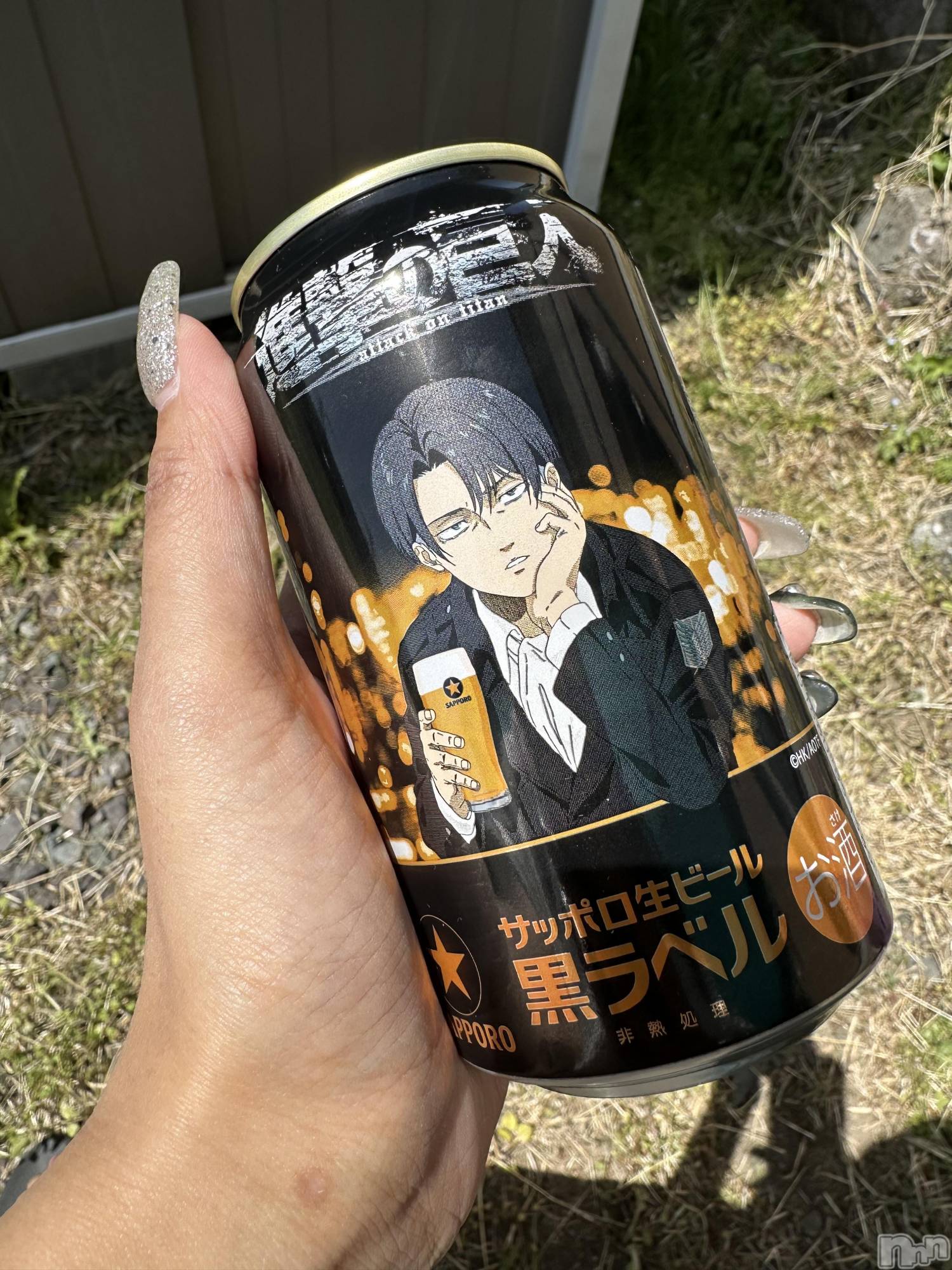 ��ˬ����Х��顦����֥���� �ץ���� ��ˬ(����� �ץ���� ����) ��2025ǯ5��16���̥�֥�����🍺��