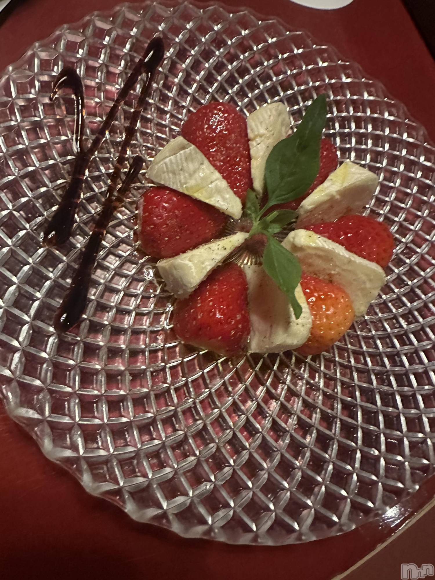 ��ˬ����Х��顦����֥���� �ץ���� ��ˬ(����� �ץ���� ����) ��2025ǯ5��17���̥�֥�����🍓��