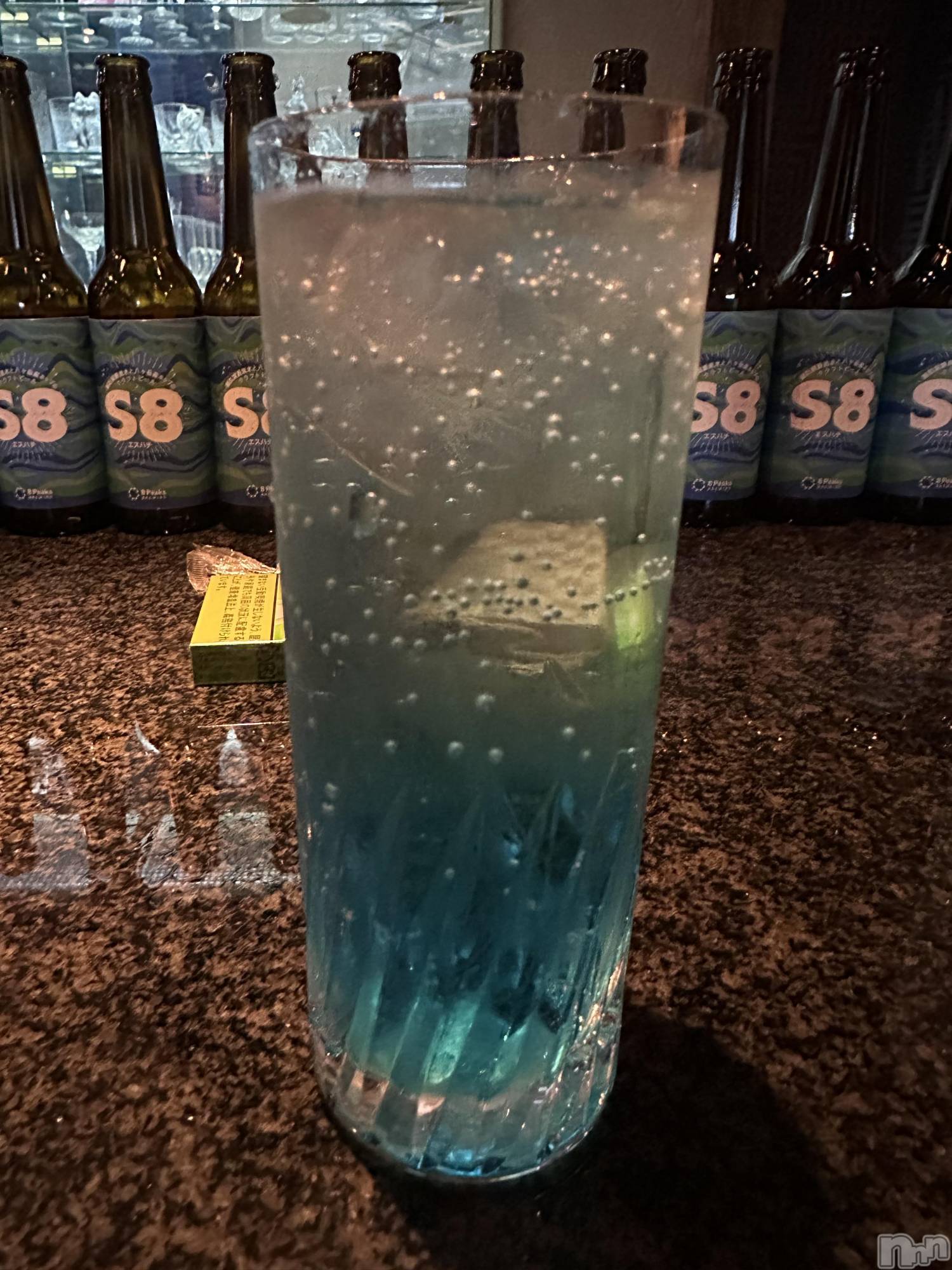 ��ˬ����Х��顦����֥���� �ץ���� ��ˬ(����� �ץ���� ����) ��2025ǯ5��23���̥�֥�����🍻��