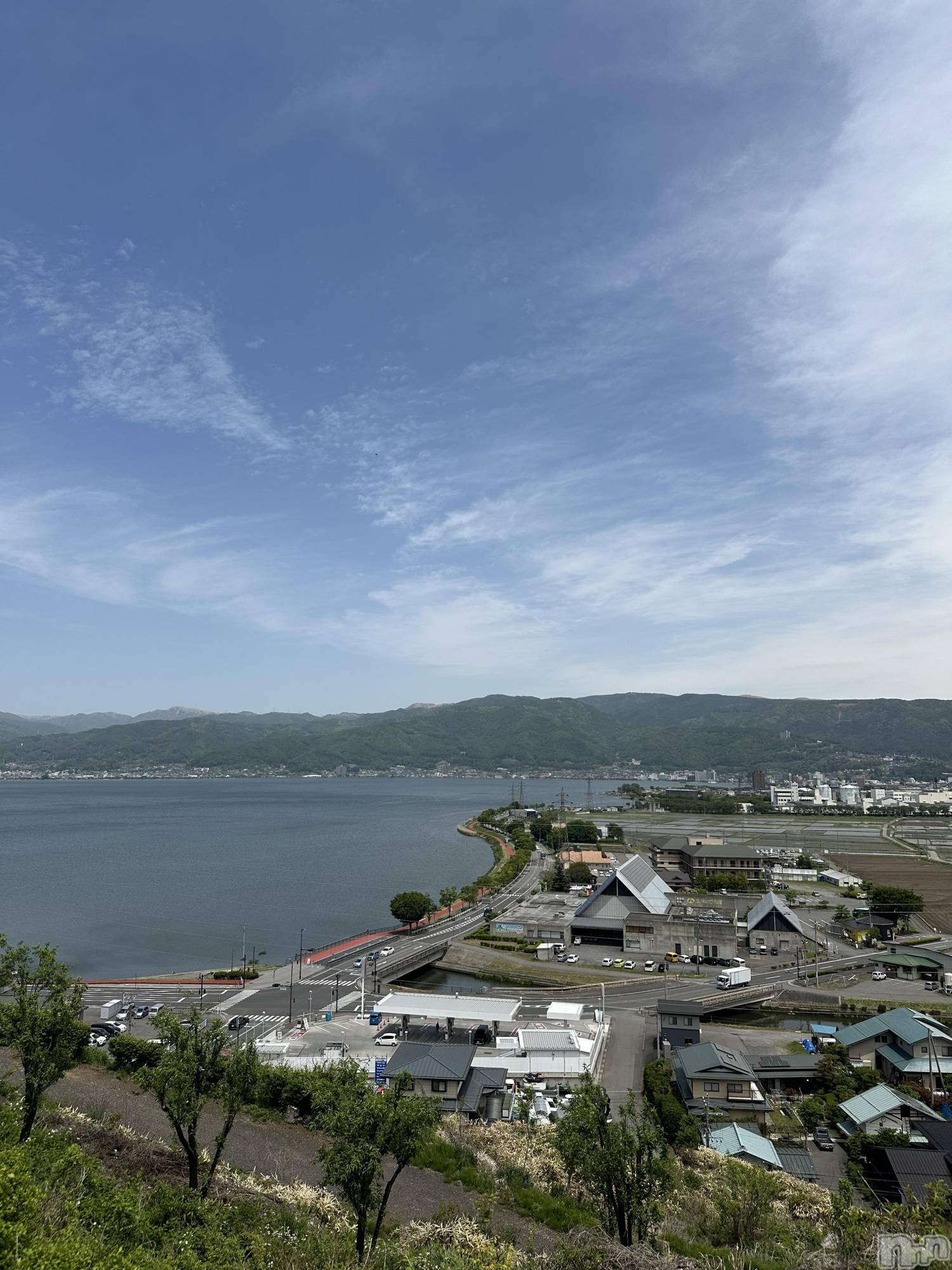 ��ˬ����Х��顦����֥���� �ץ���� ��ˬ(����� �ץ���� ����) ��2025ǯ5��26���̥�֥�����🚶‍��️��