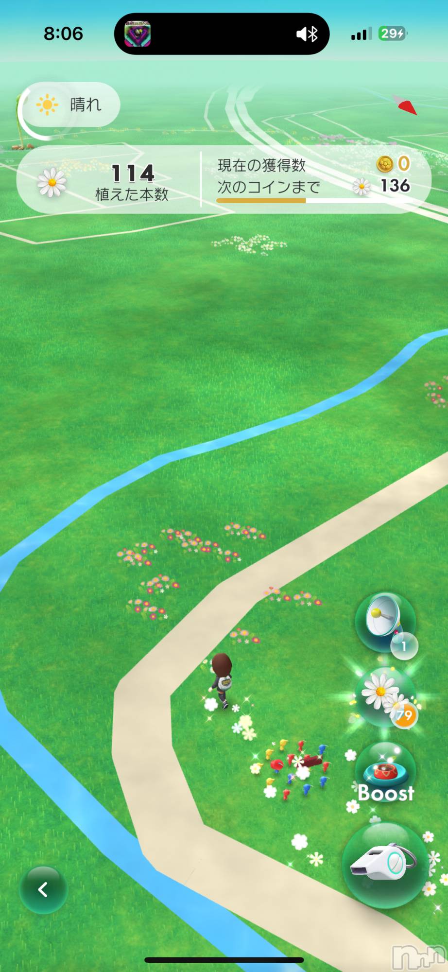 ��ˬ����Х��顦����֥���� �ץ���� ��ˬ(����� �ץ���� ����) ��2025ǯ5��27���̥�֥�����🎮��