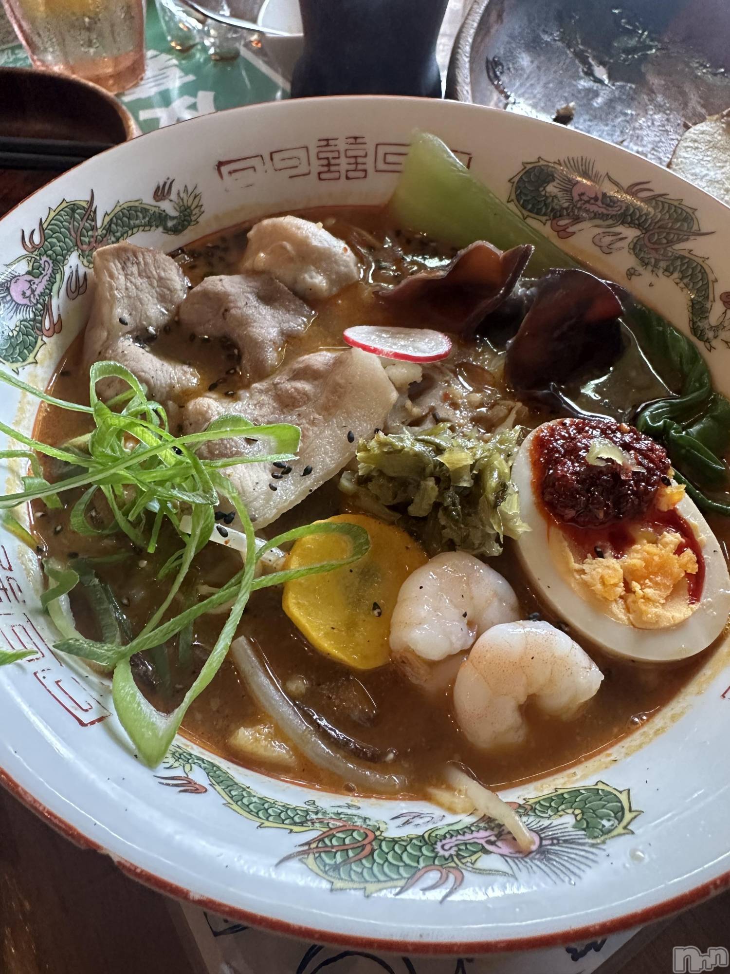 ��ˬ����Х��顦����֥���� �ץ���� ��ˬ(����� �ץ���� ����) ��2025ǯ5��28���̥�֥�����🌶️��