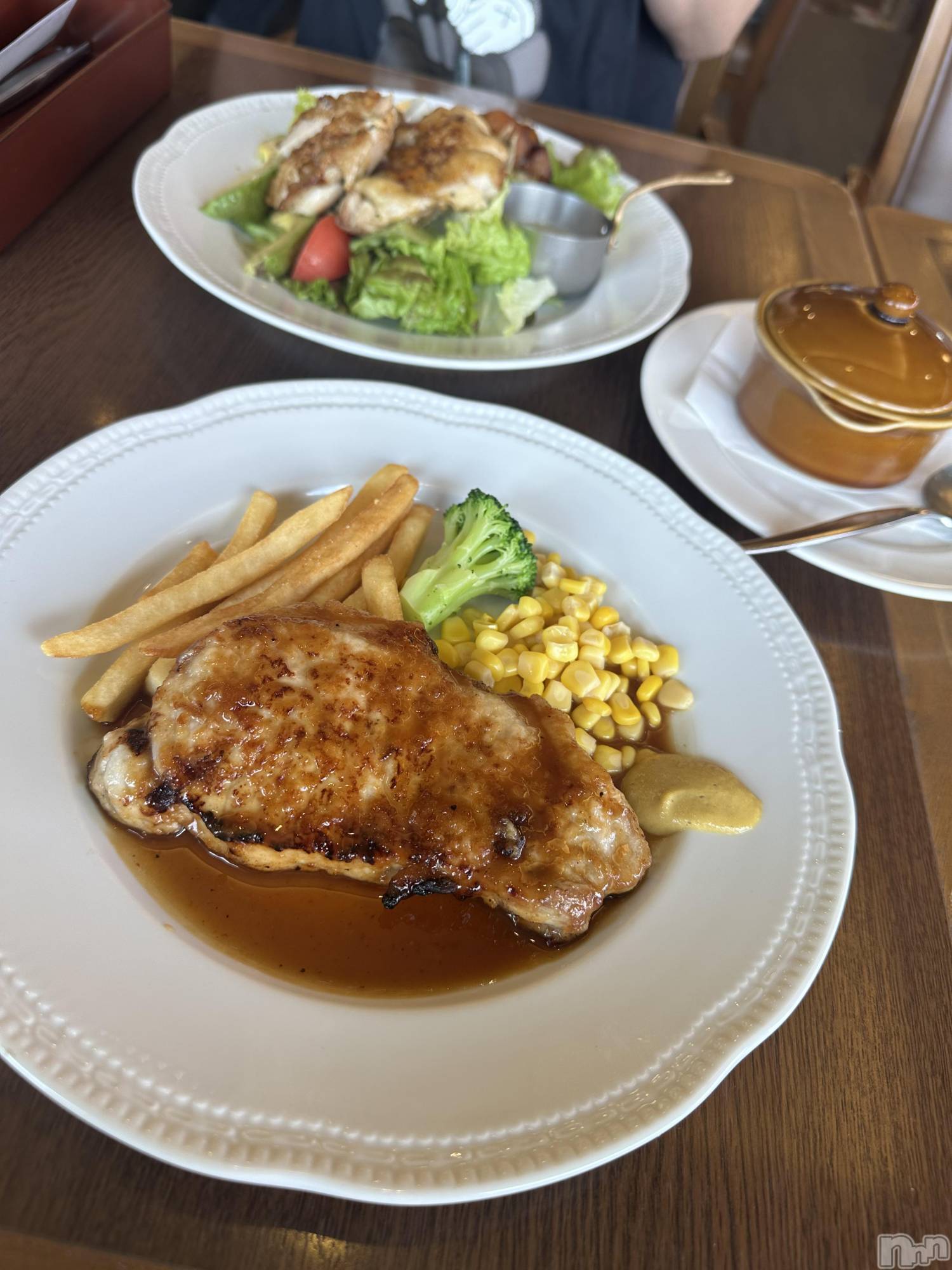 ��ˬ����Х��顦����֥���� �ץ���� ��ˬ(����� �ץ���� ����) ��2025ǯ6��10���̥�֥�����🍴��