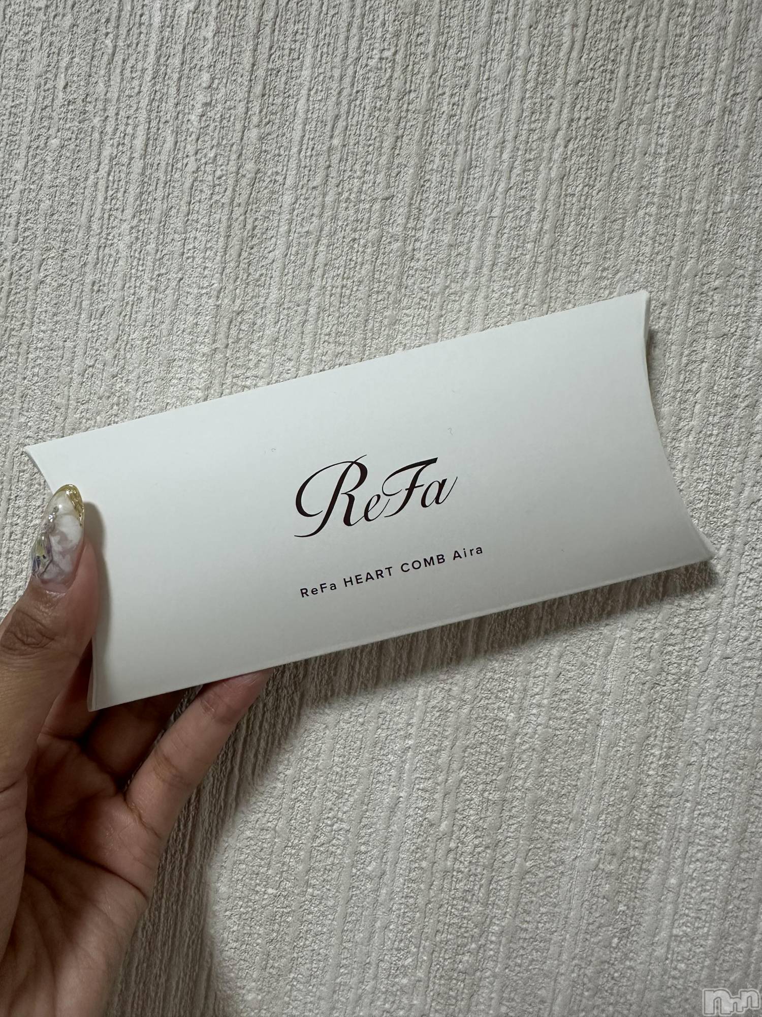 ��ˬ����Х��顦����֥���� �ץ���� ��ˬ(����� �ץ���� ����) ��2025ǯ6��11���̥�֥�����🪮��