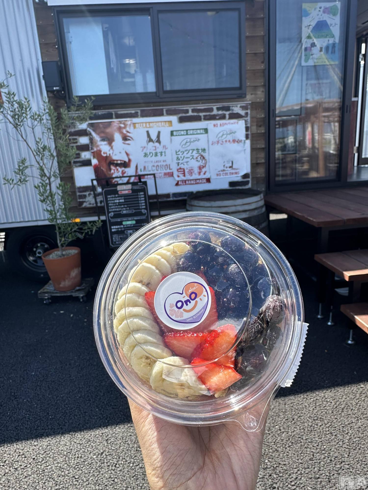 ��ˬ����Х��顦����֥���� �ץ���� ��ˬ(����� �ץ���� ����) ��2025ǯ6��11���̥�֥�����🫶��