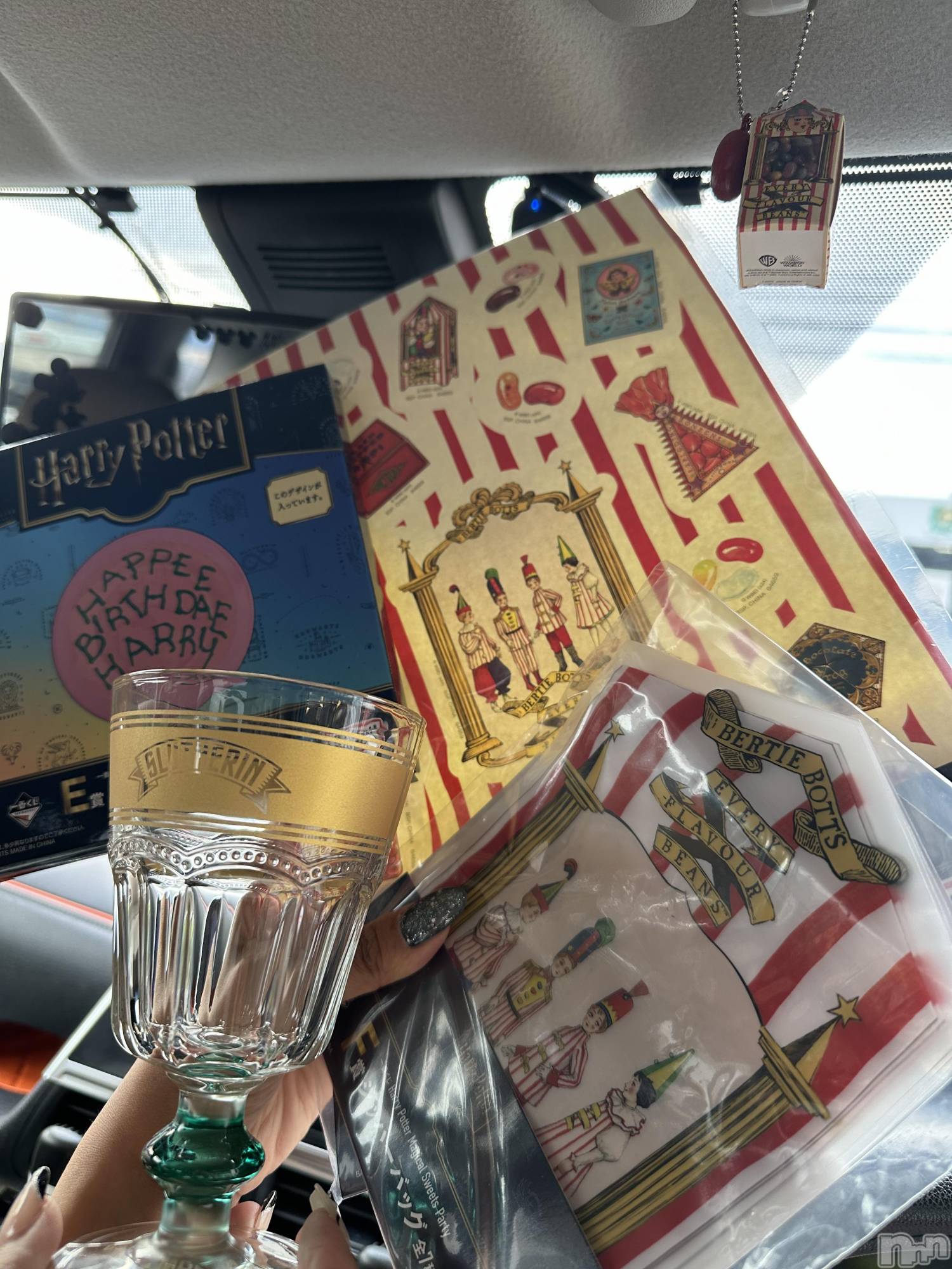 ��ˬ����Х��顦����֥���� �ץ���� ��ˬ(����� �ץ���� ����) ��2025ǯ6��12���̥�֥�����🪄��